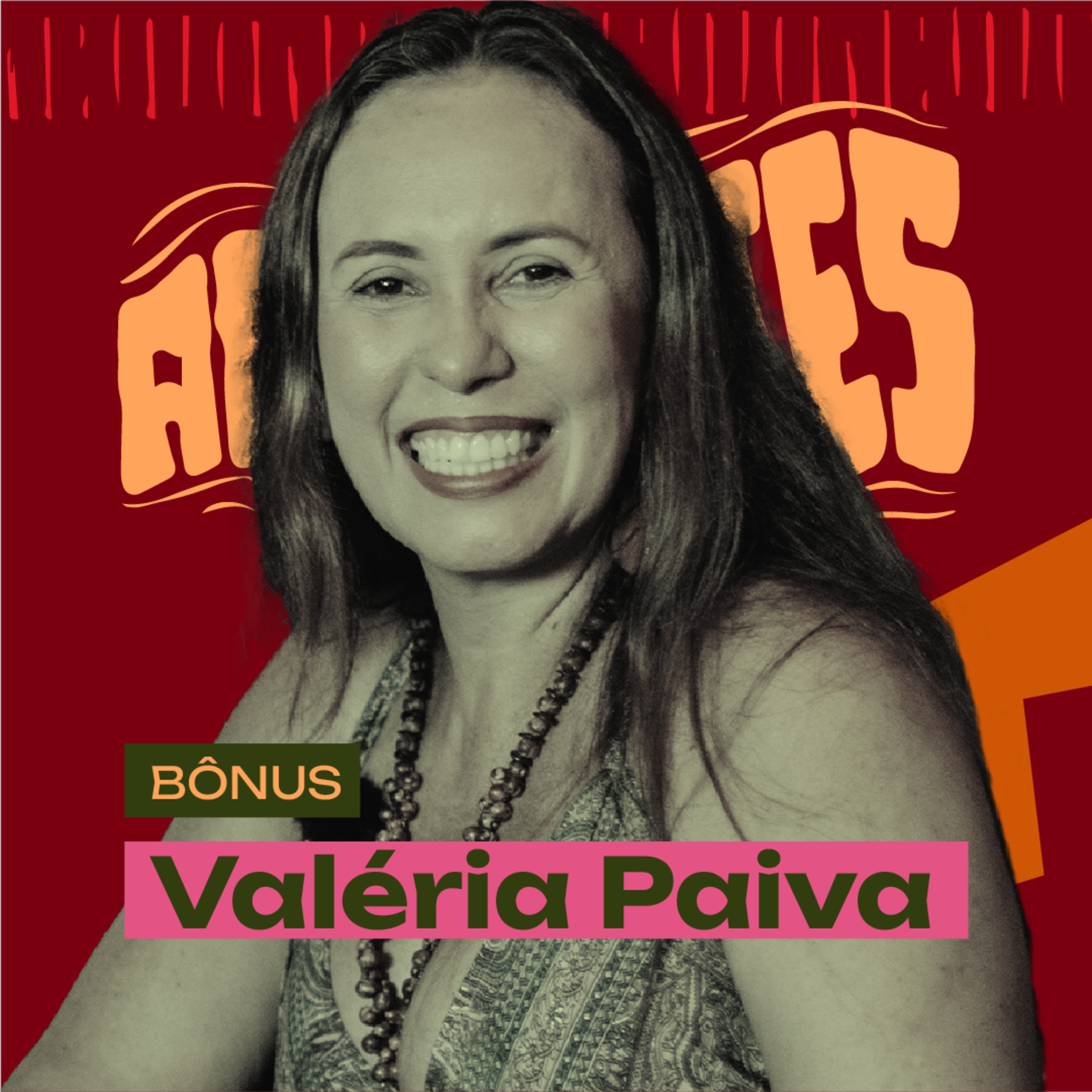 Afluentes da Música na Amazônia
