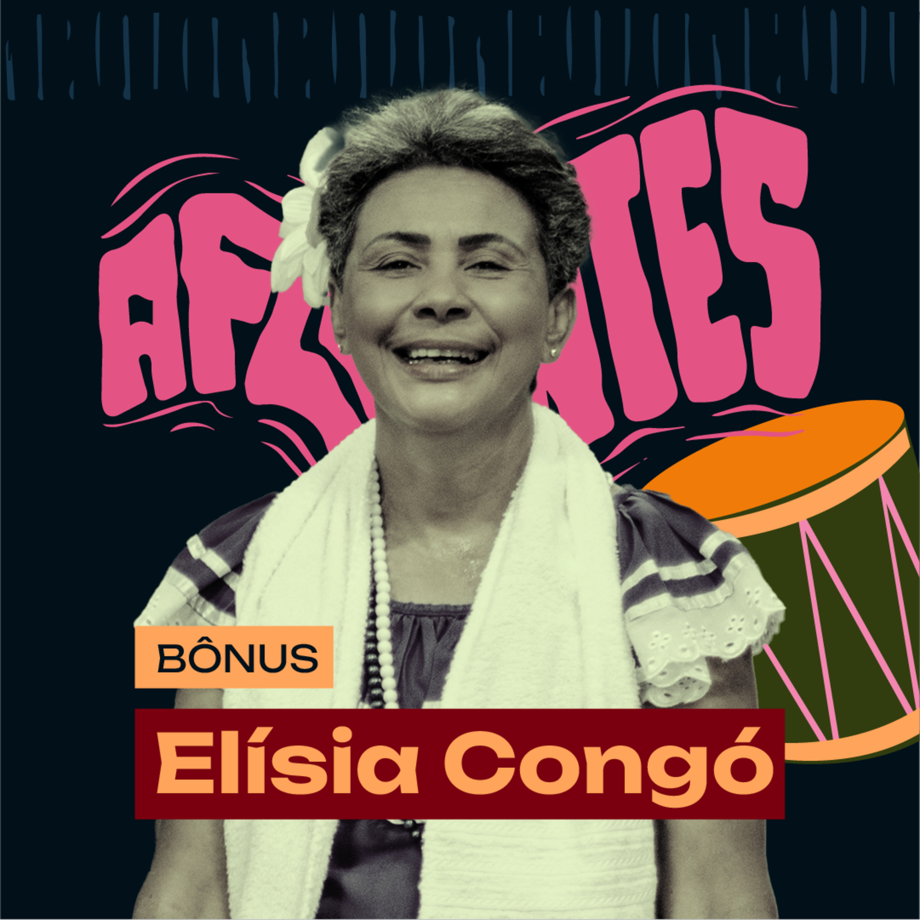 Afluentes da Música na Amazônia
