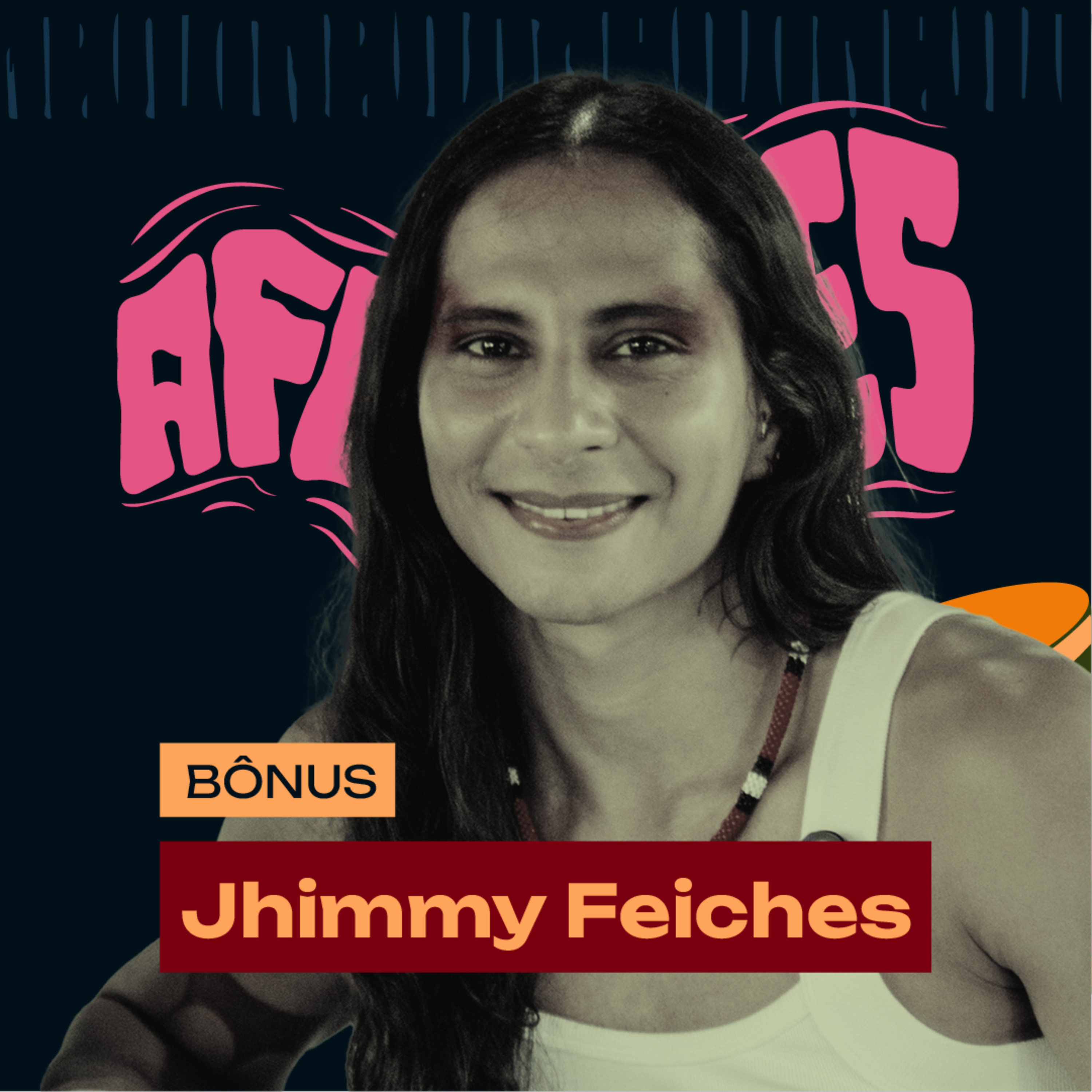 Afluentes da Música na Amazônia