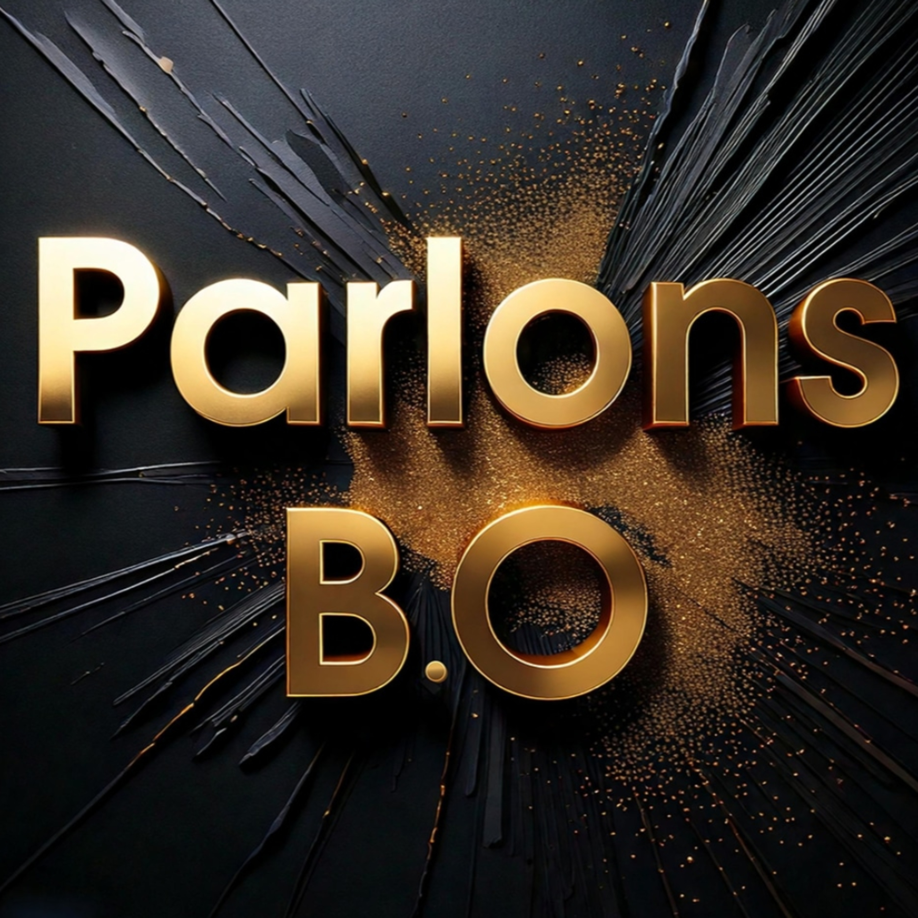 Parlons B.O – FOCUS – Woodkid (« To The Wilder » Death Stranding 2)