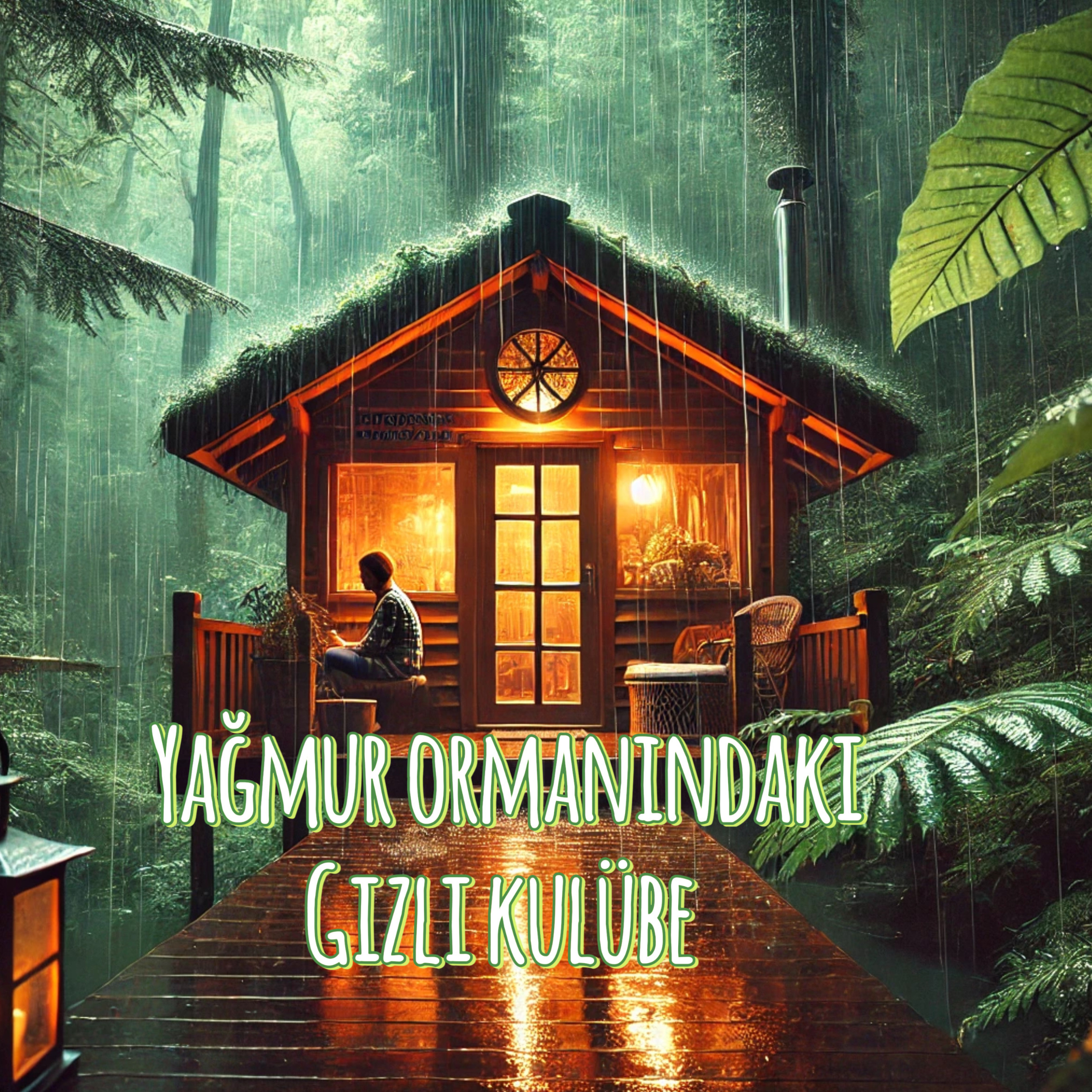 Kısa Uyku ve korku hikayeleri