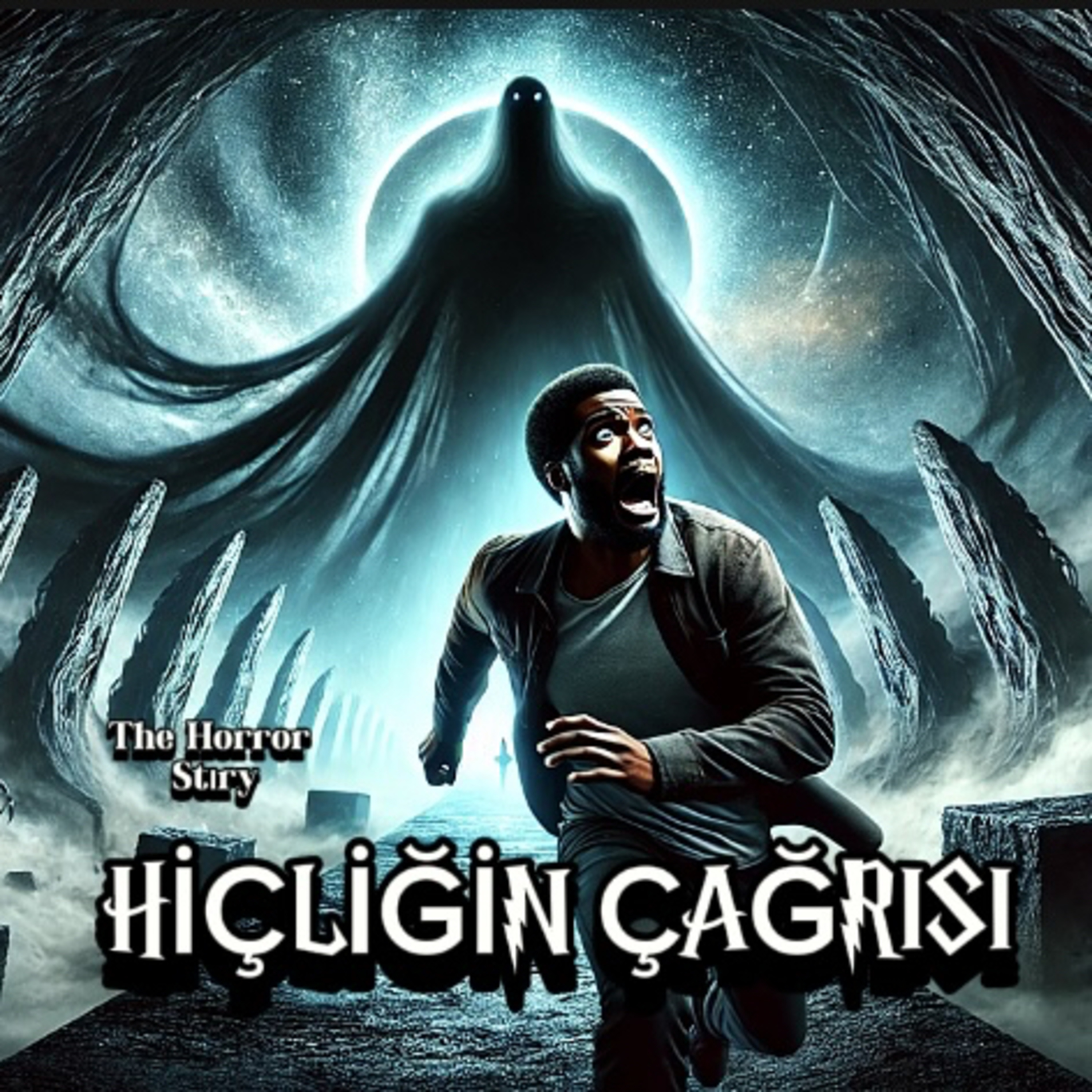 Kısa Uyku ve korku hikayeleri