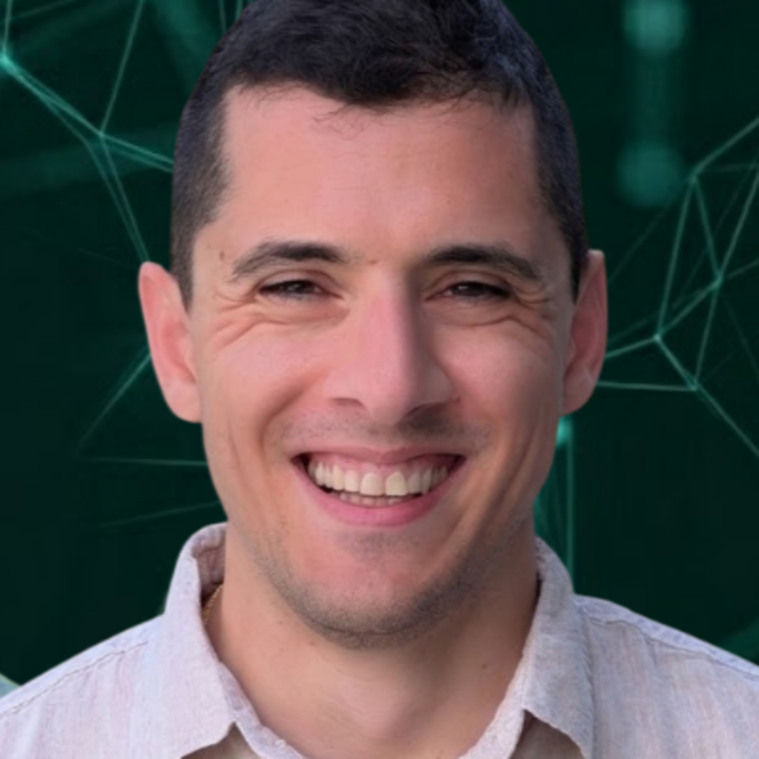 The Sure Oak Podcast