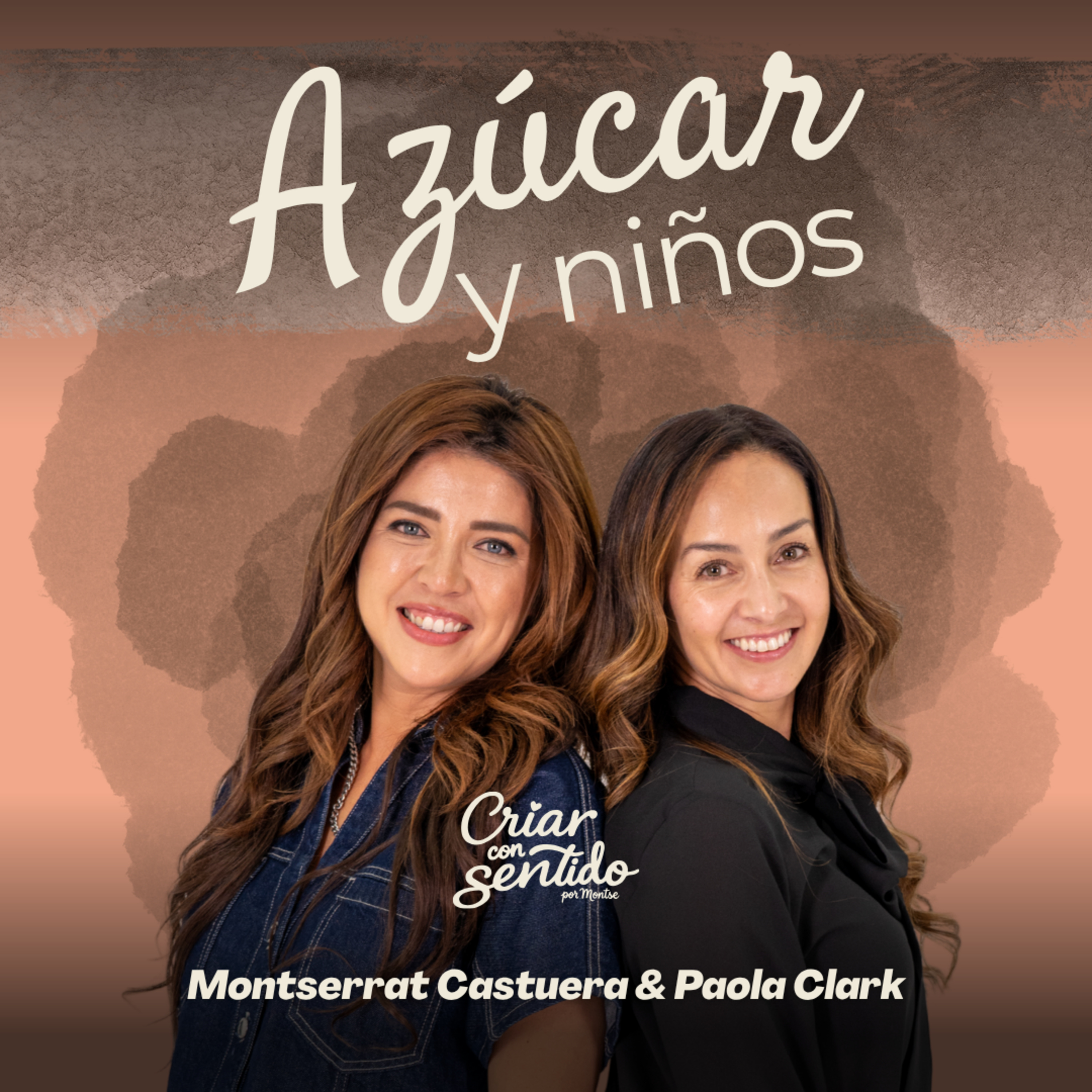 AZÚCAR y niños: no prohibir ni fomentar. | Paola Clark y Montserrat Castuera