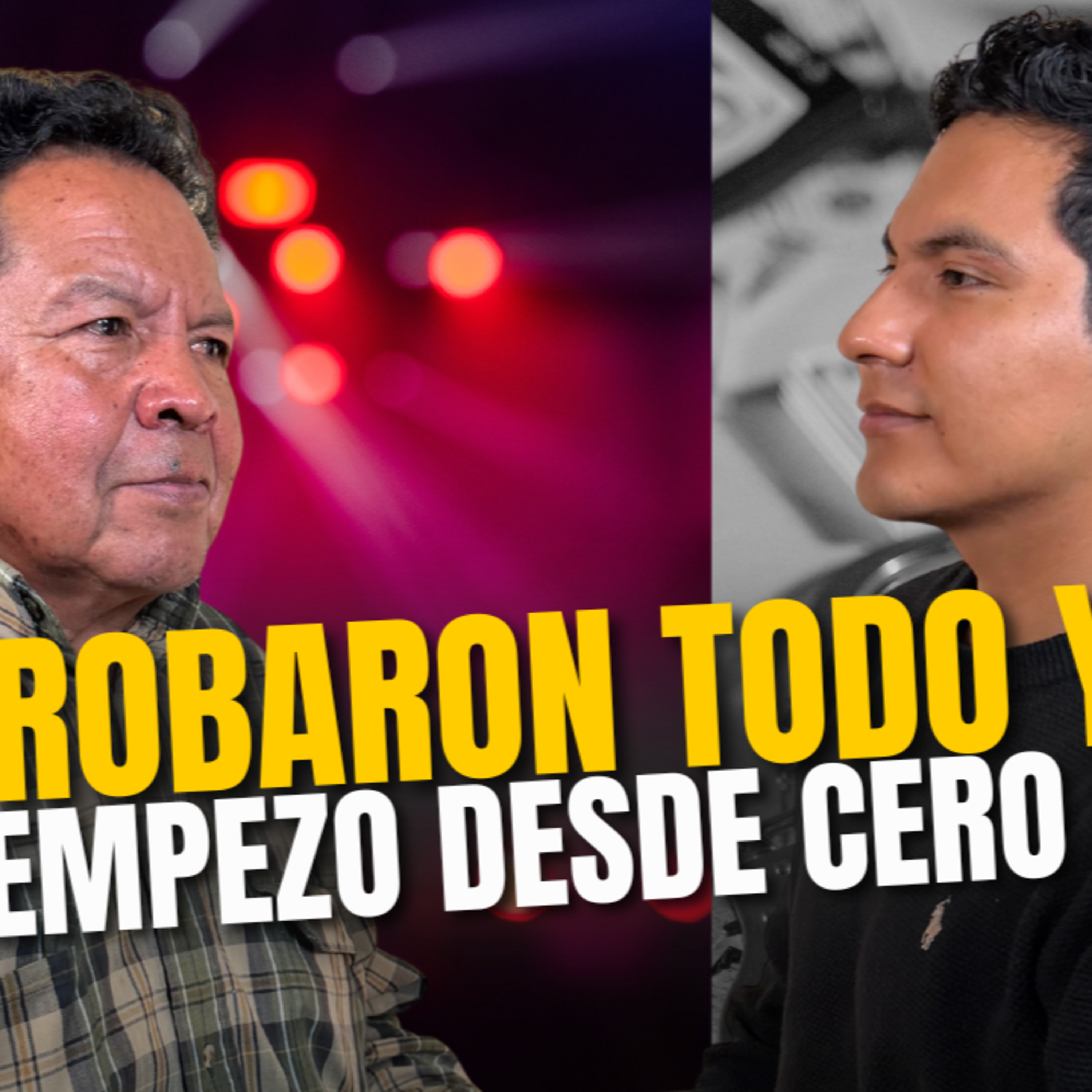 Portada de Momentos Exitosos