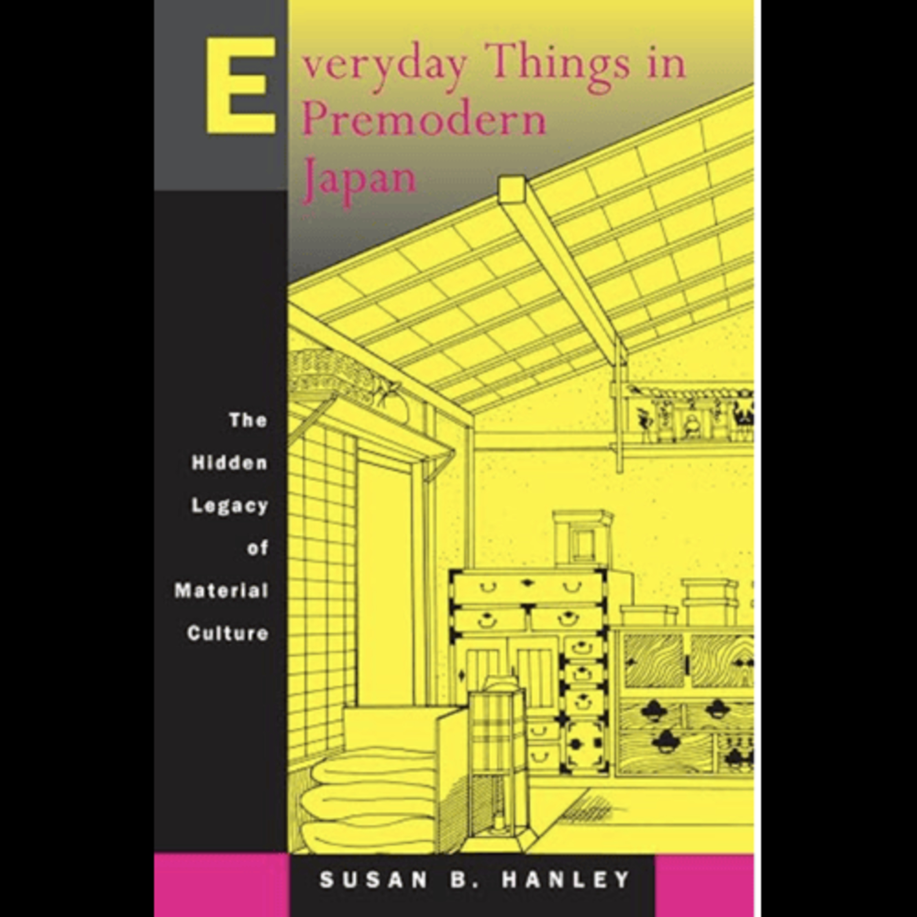 The New East Asian Studies Podcasts in the Age of AI
