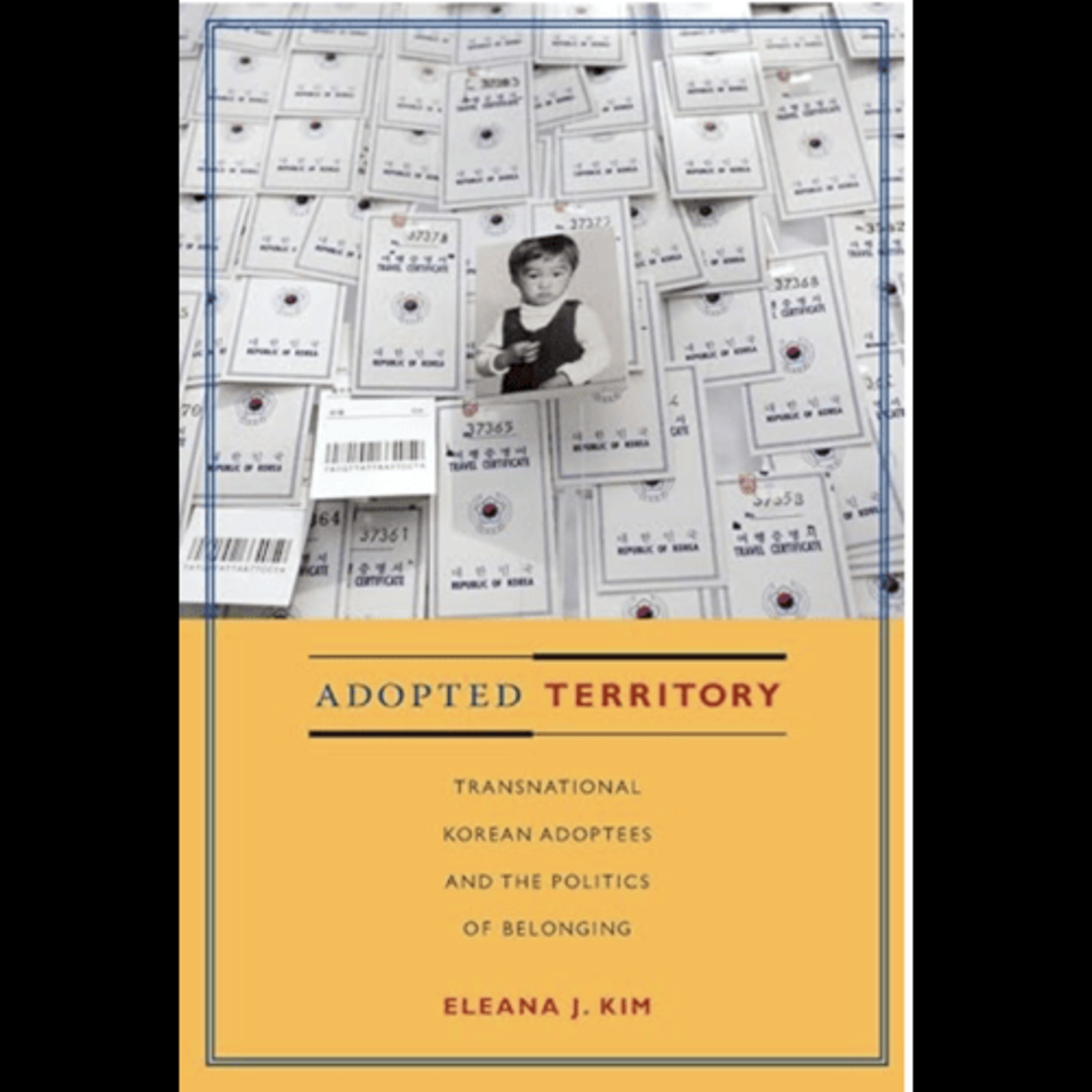 The New East Asian Studies Podcasts in the Age of AI