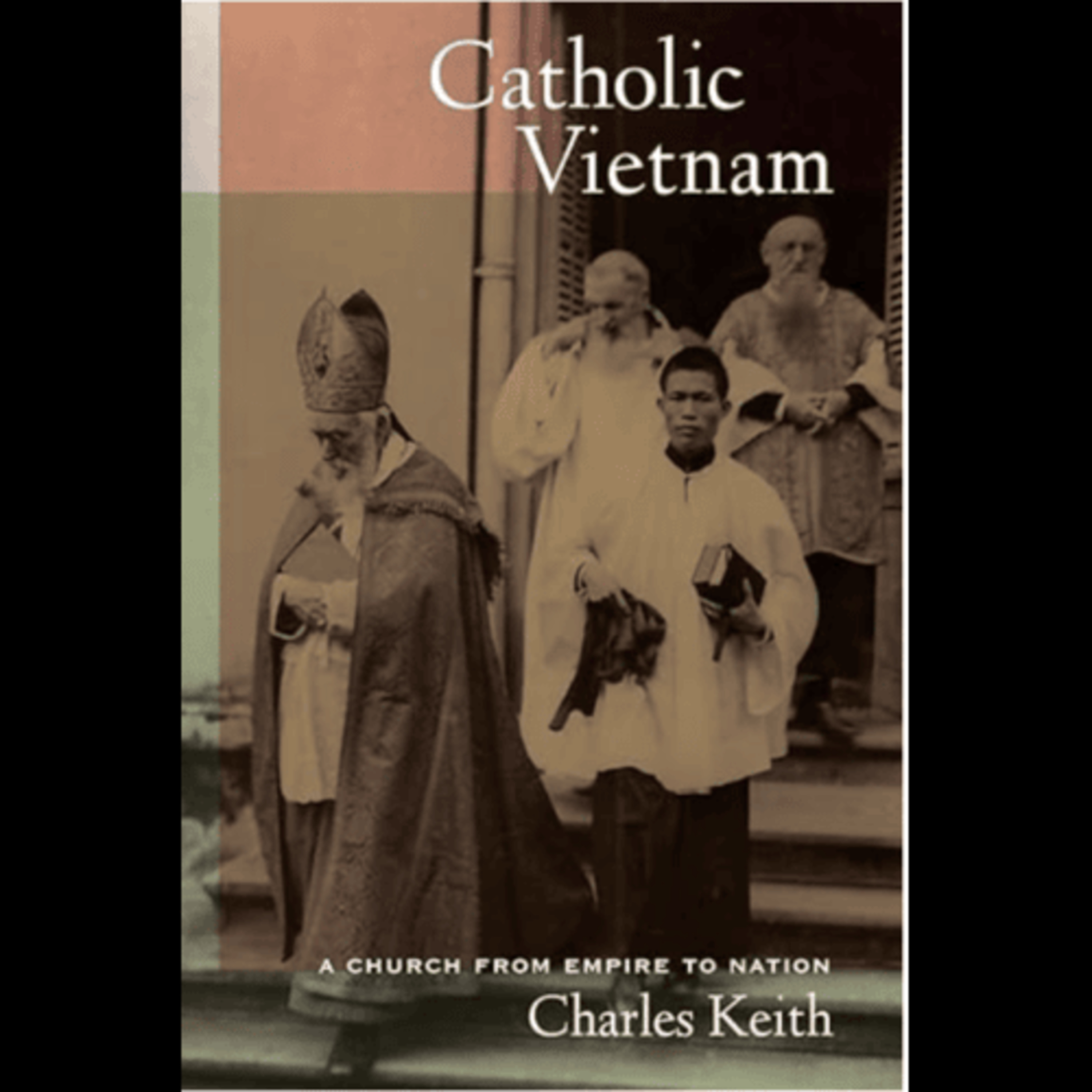 The New East Asian Studies Podcasts in the Age of AI