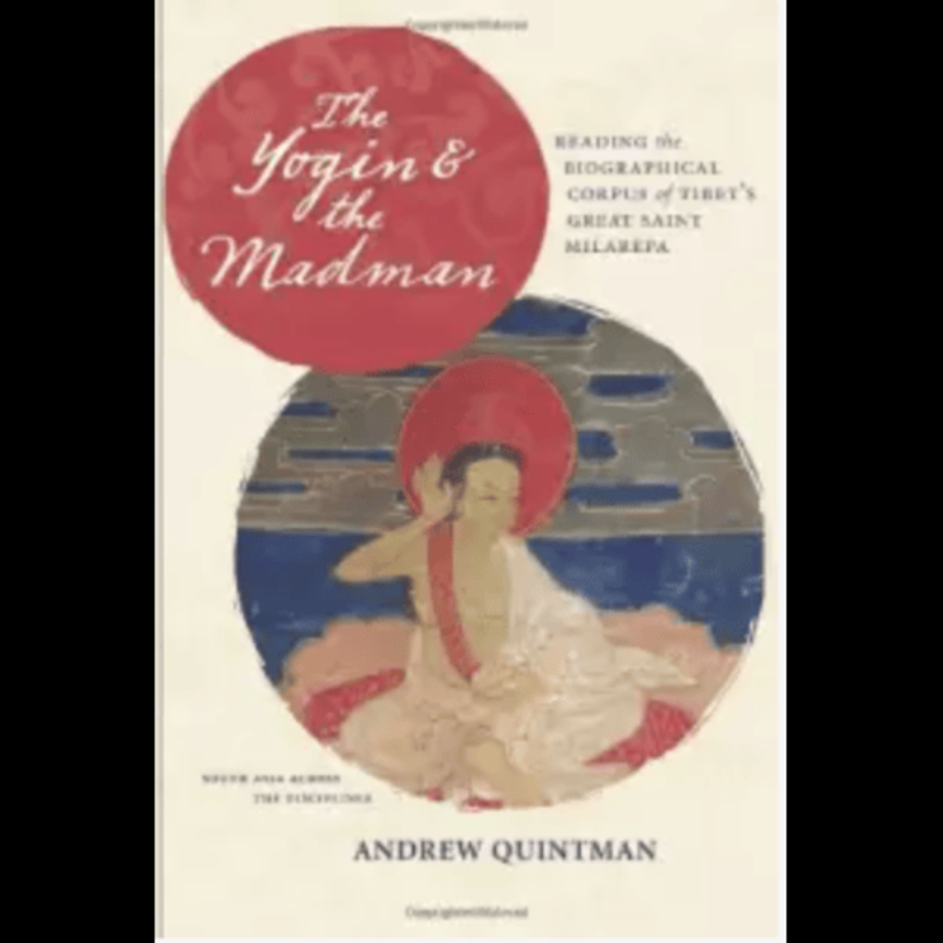 The New East Asian Studies Podcasts in the Age of AI