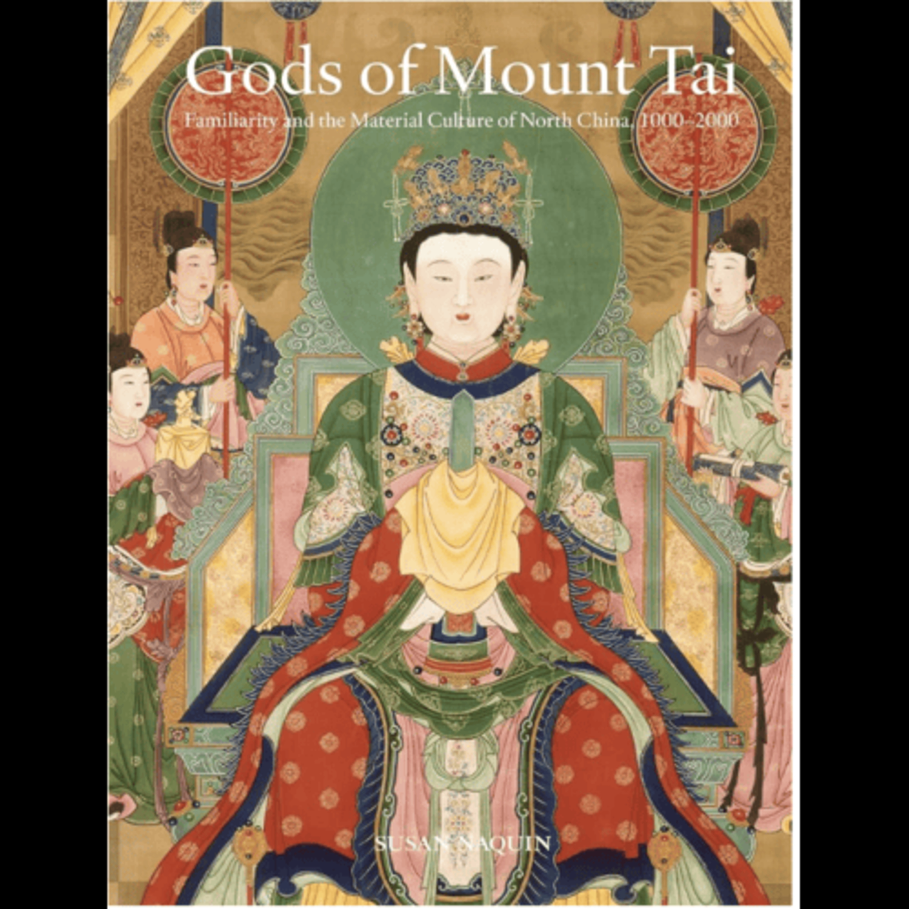 The New East Asian Studies Podcasts in the Age of AI