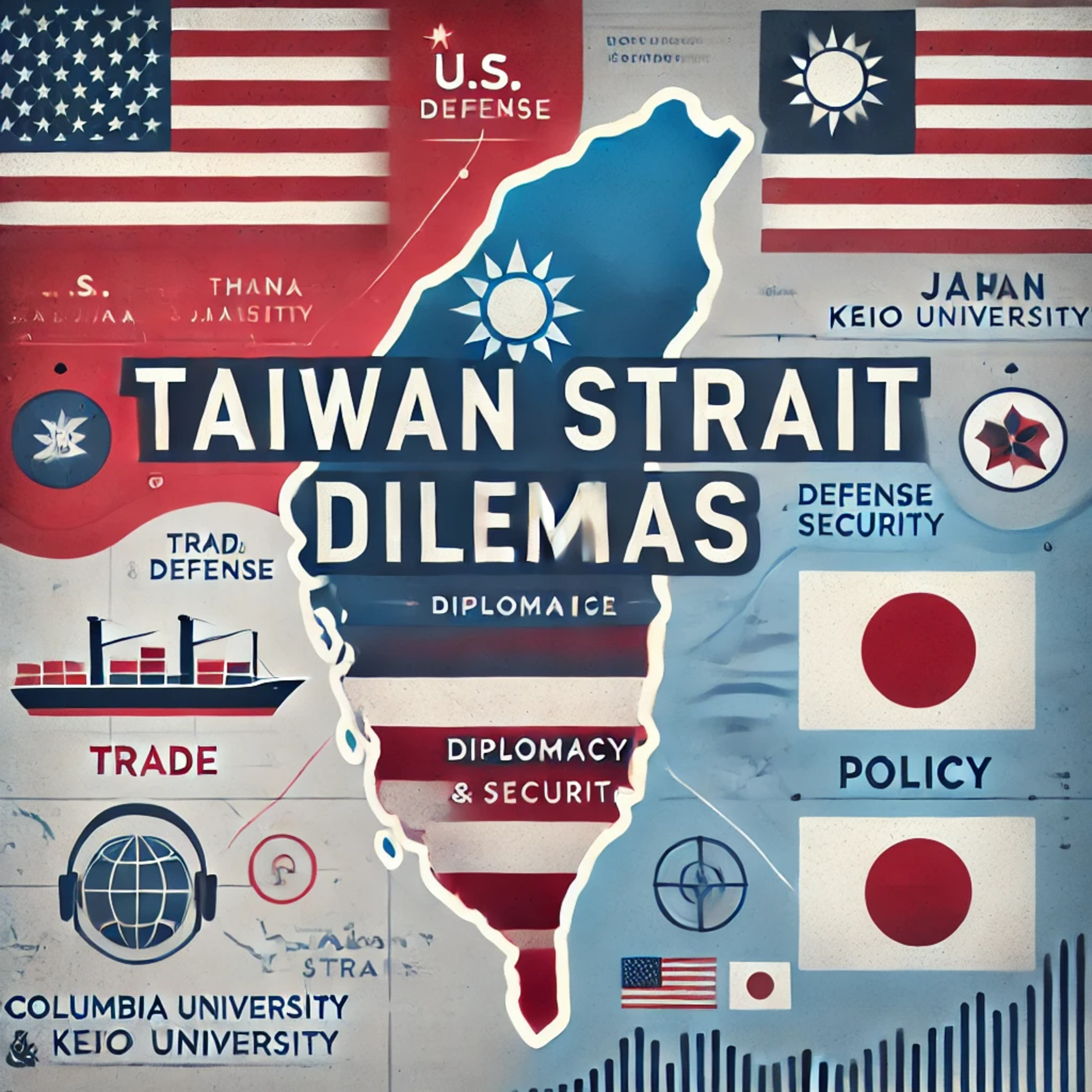 The New East Asian Studies Podcasts in the Age of AI