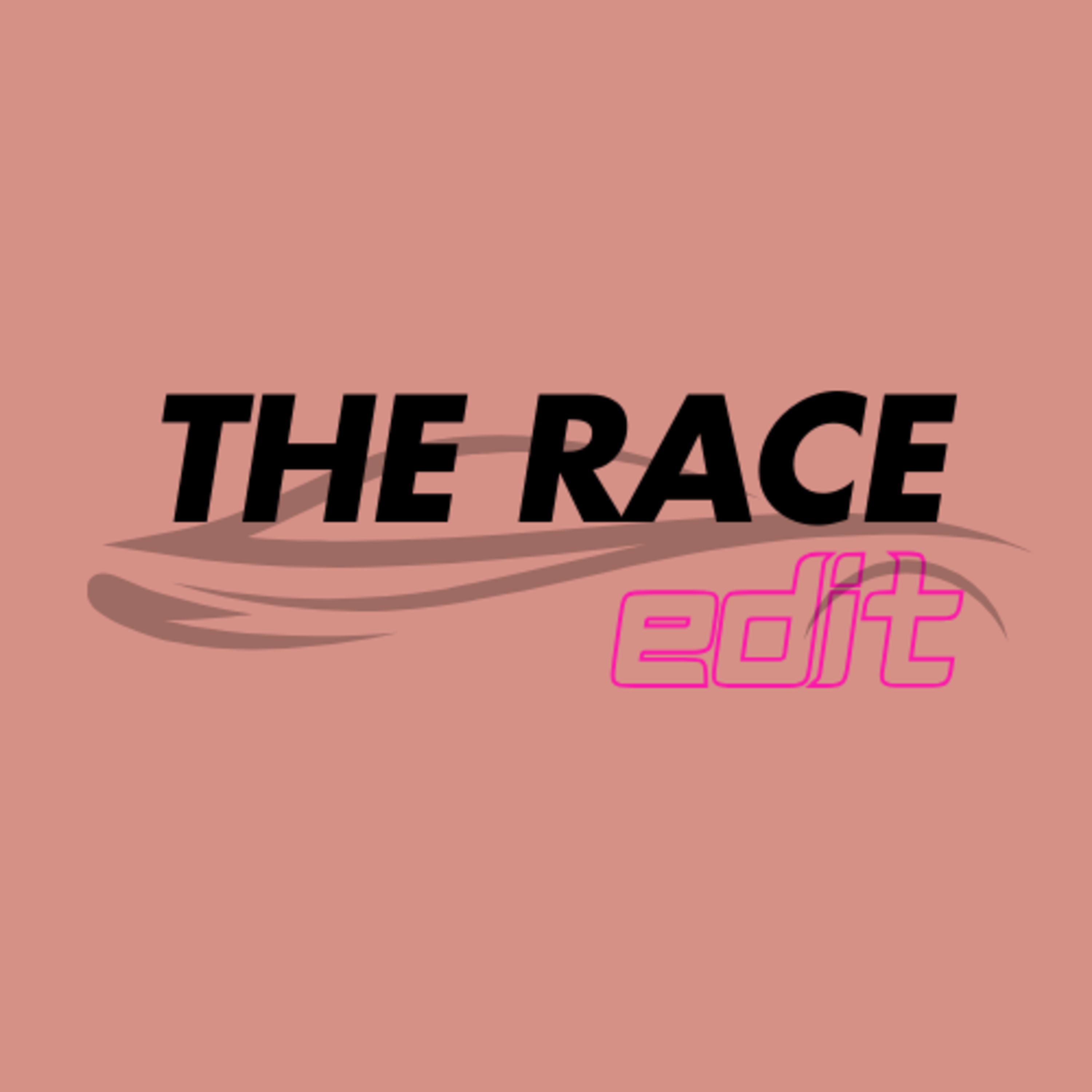 Calling all new Formula 1 Fans! episode artwork