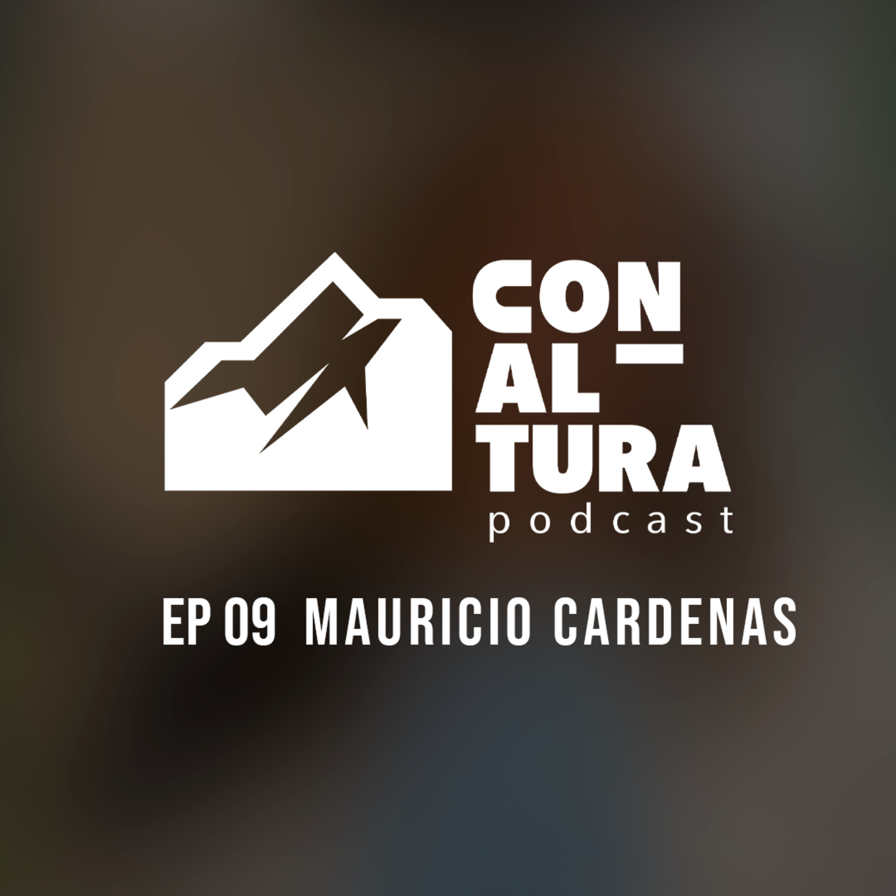 El Futuro de Colombia Está en Peligro: ¿Es Nuestra Última Oportunidad? Mauricio Cardenas