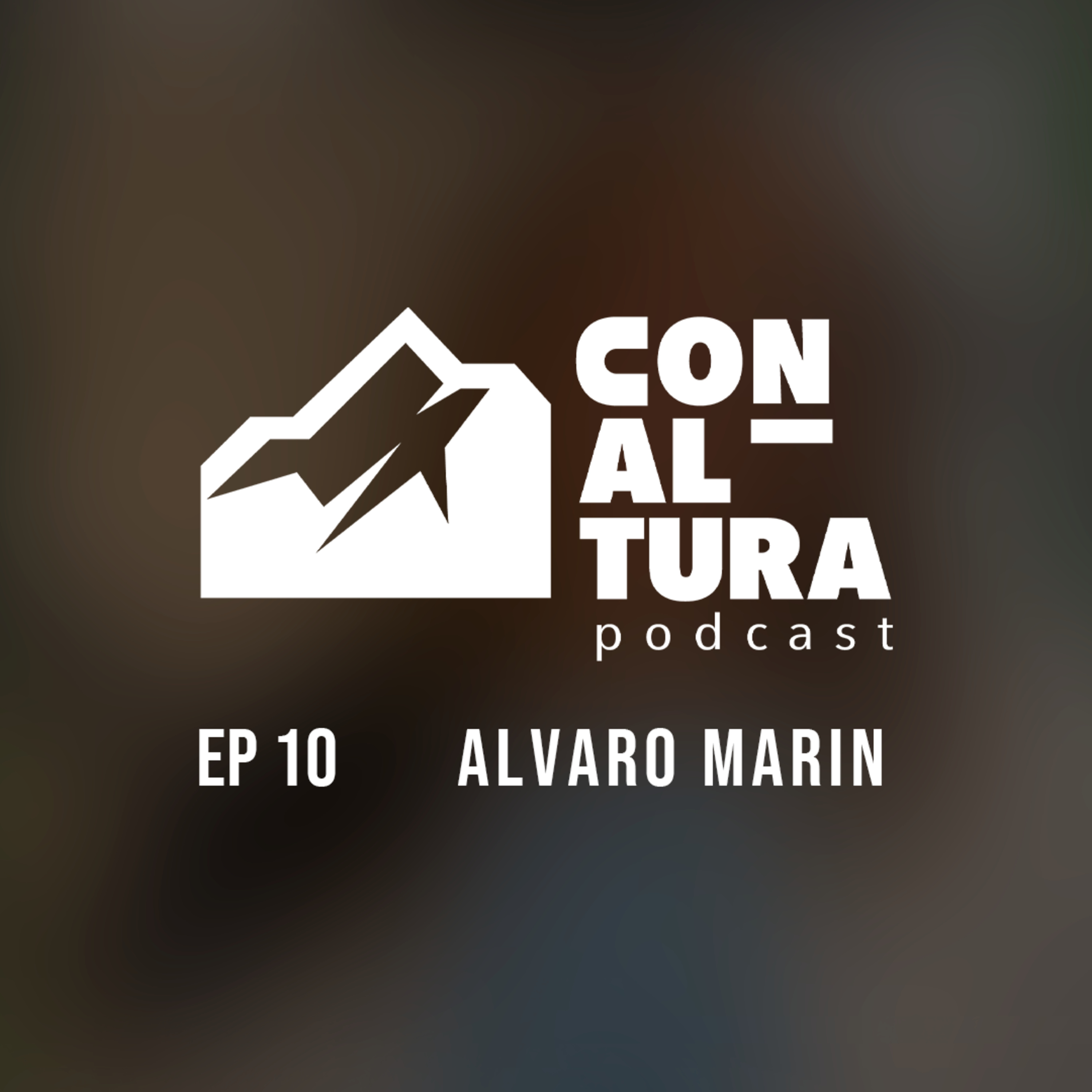 EVITA estos errores si no quieres que tu empresa FRACASE! Alvaro Marin