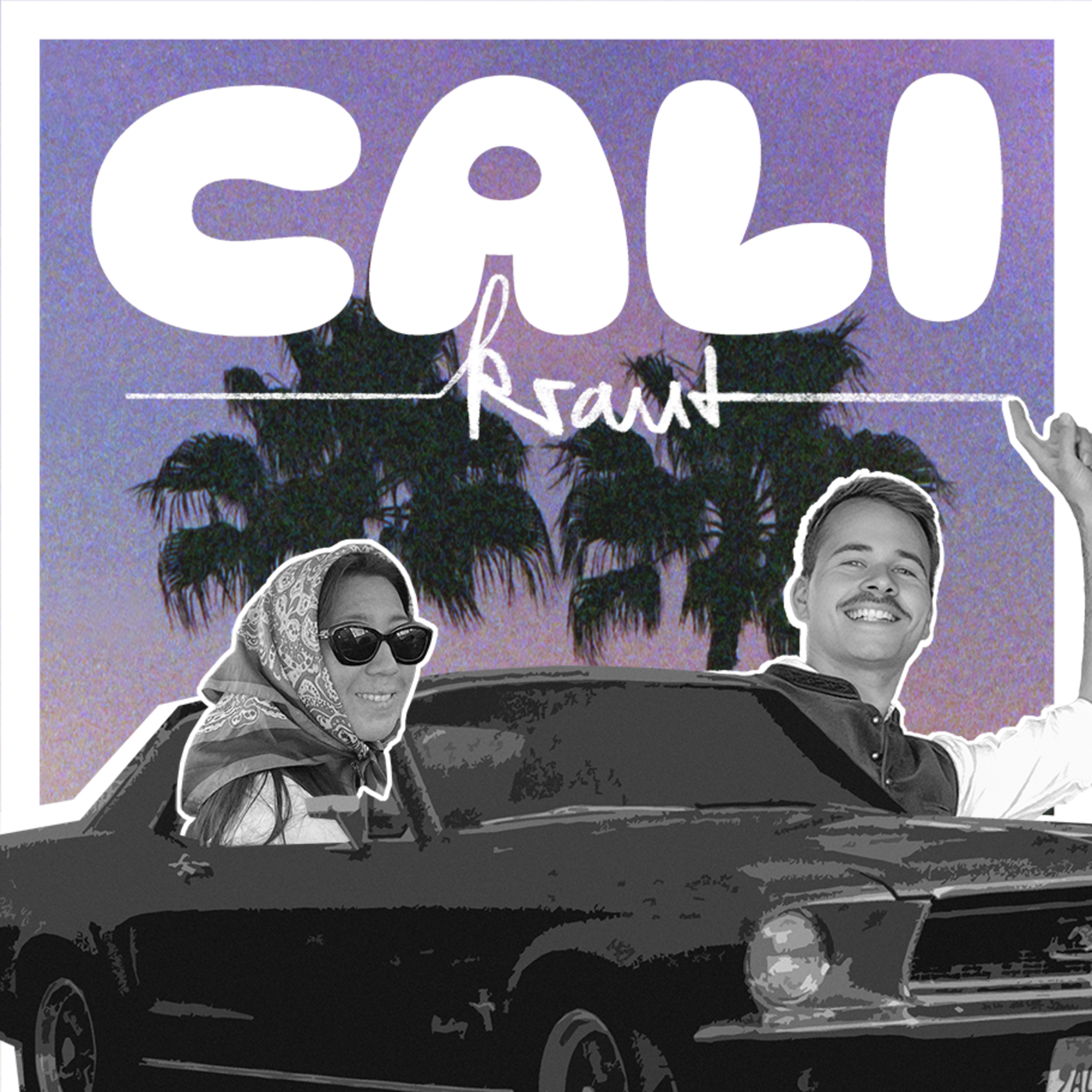Calikraut