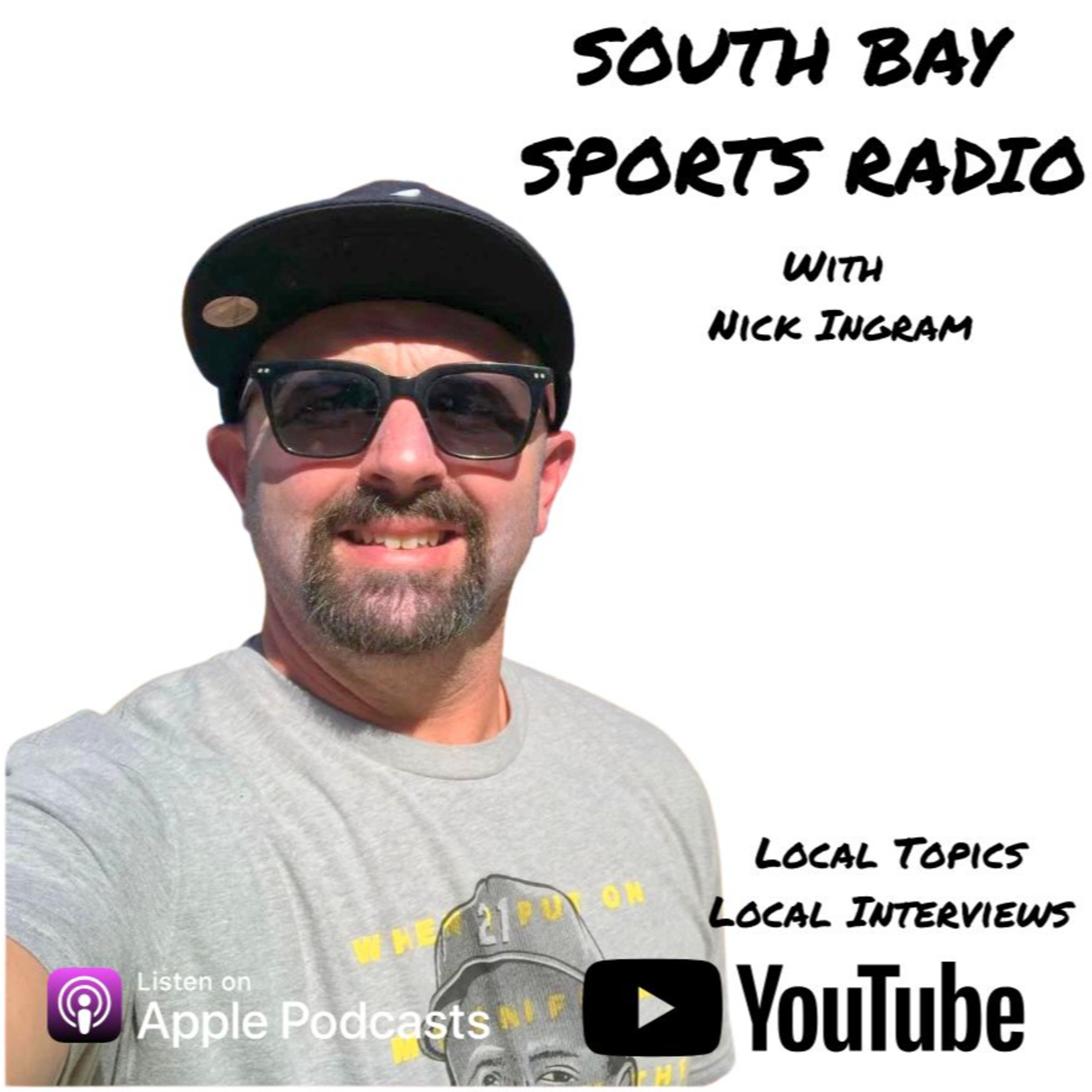 Ep. 69: Defense, Playoff Grit & Showdowns: Carson, PV–Edison, Leuzinger & Redondo Heating Up episode artwork