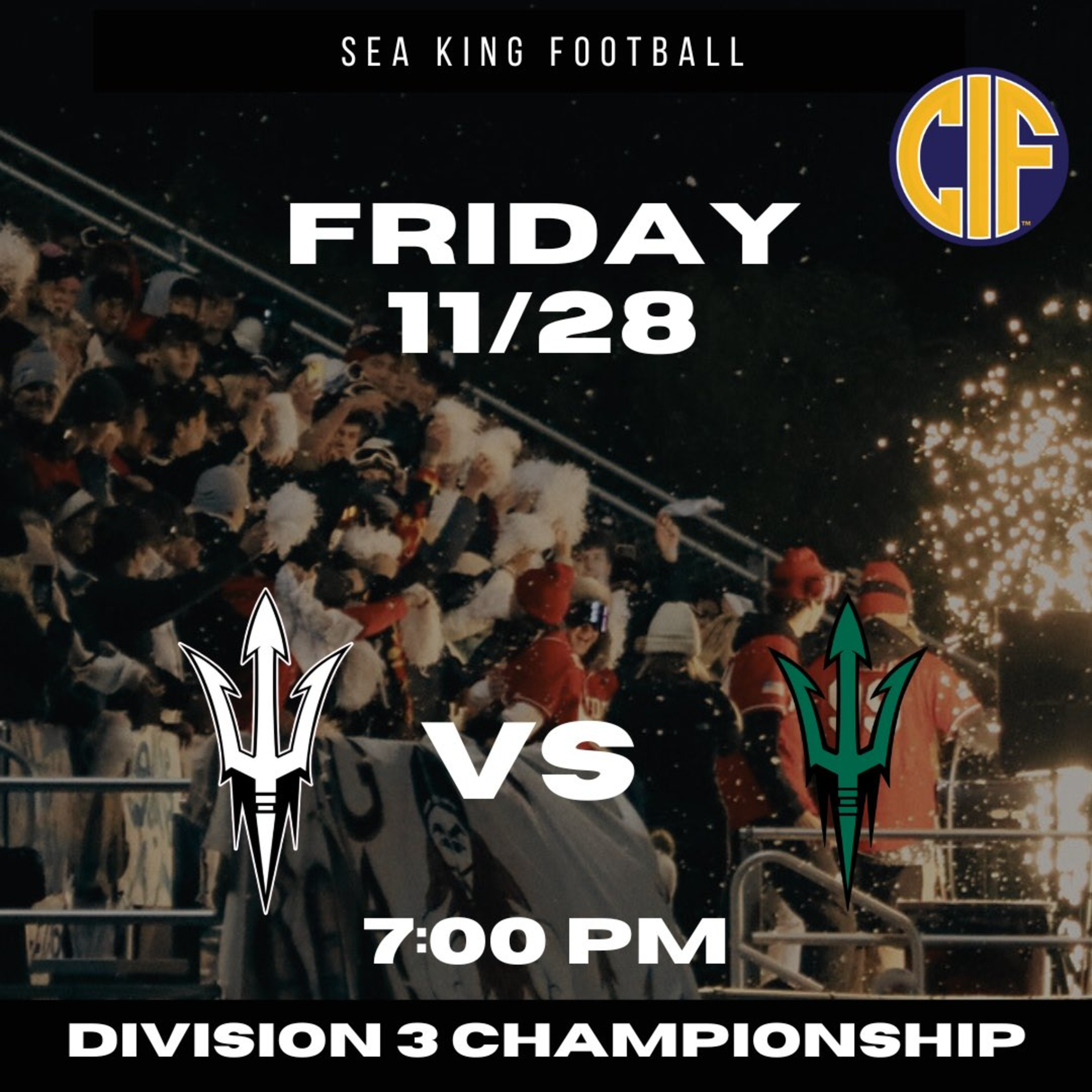 South Bay Sports Radio