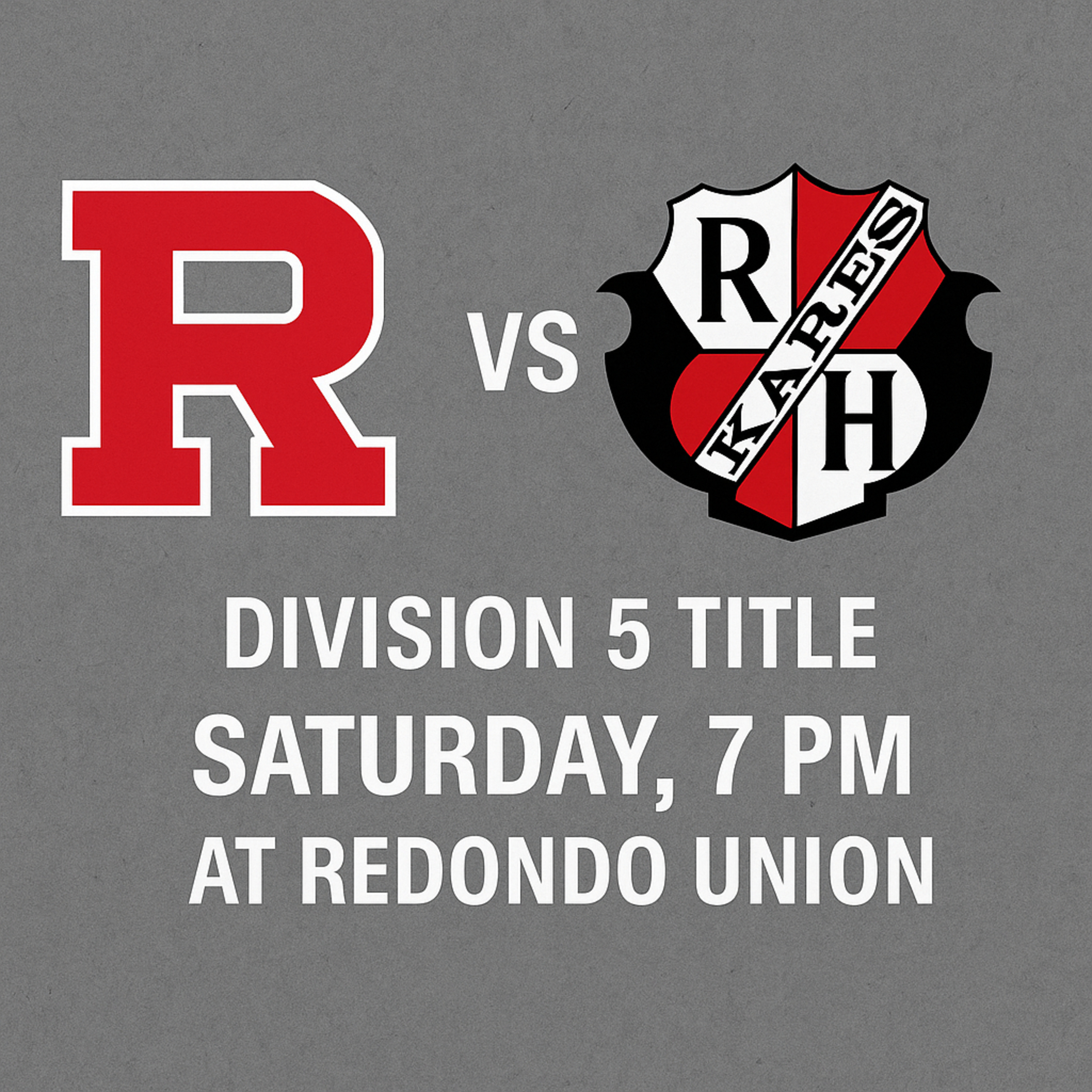 South Bay Sports Radio