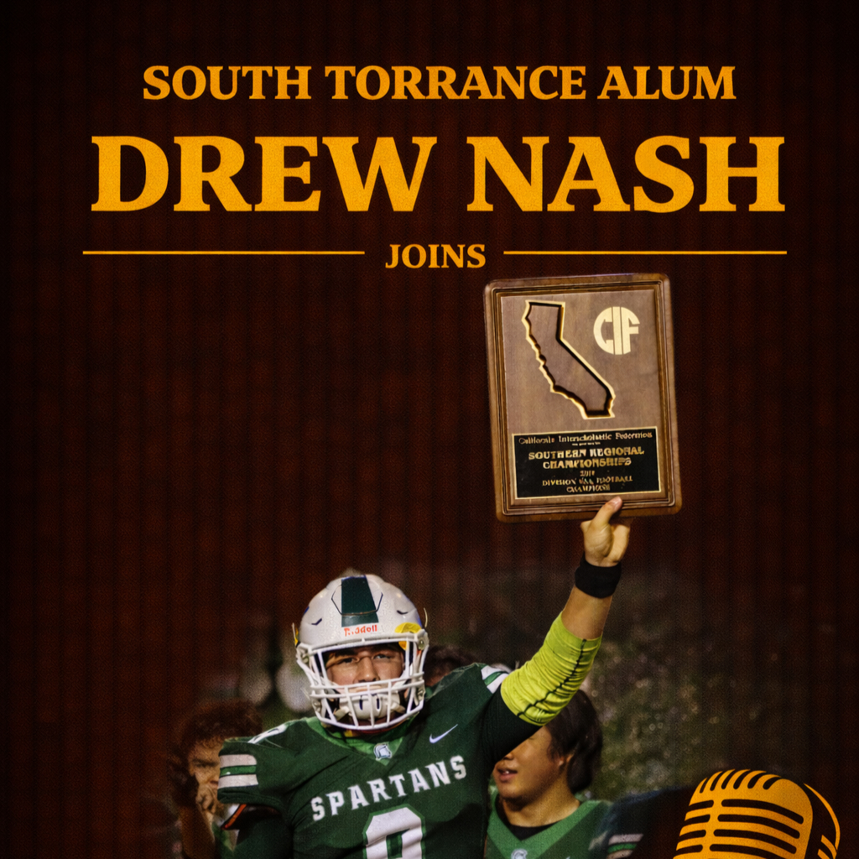 South Bay Sports Radio