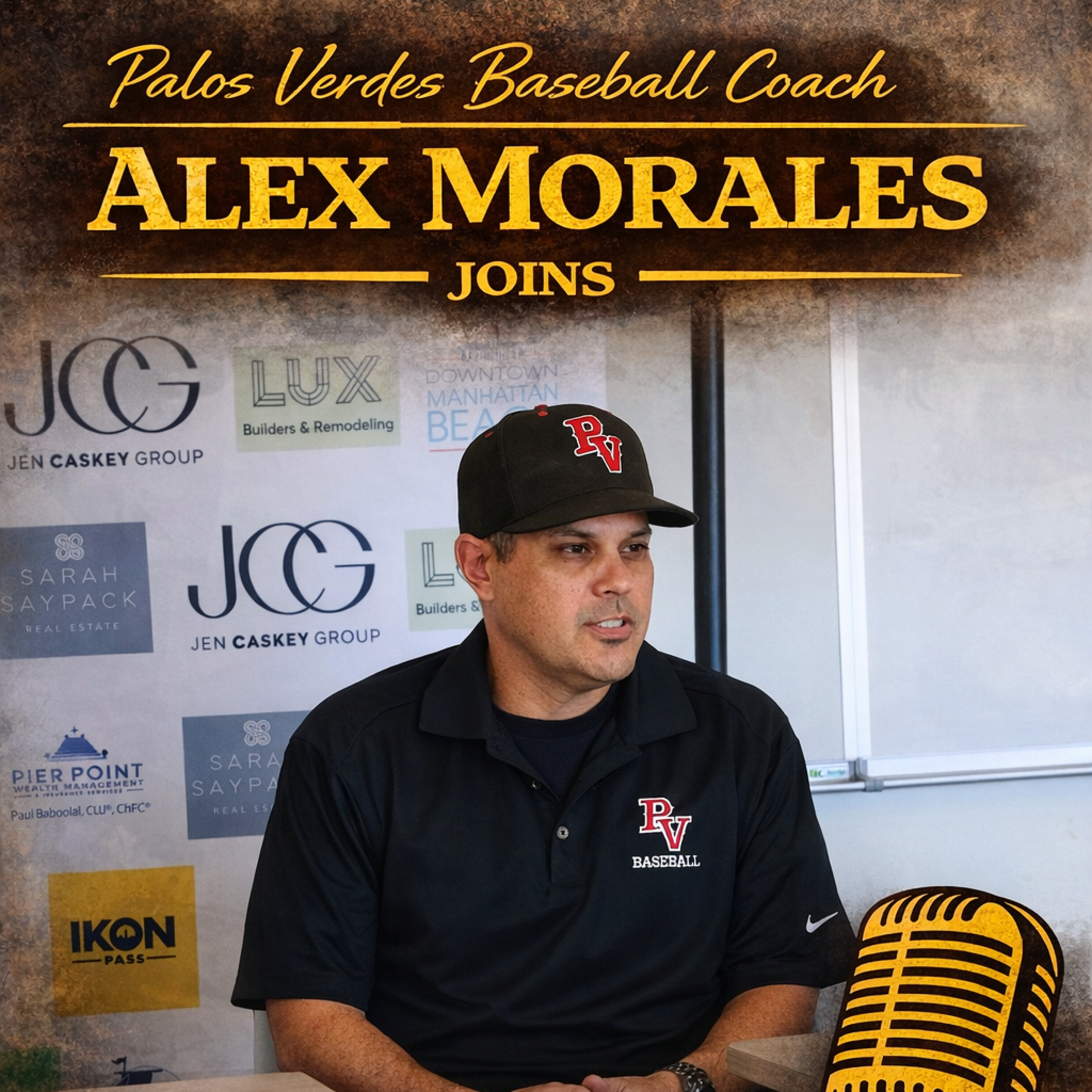 South Bay Sports Radio