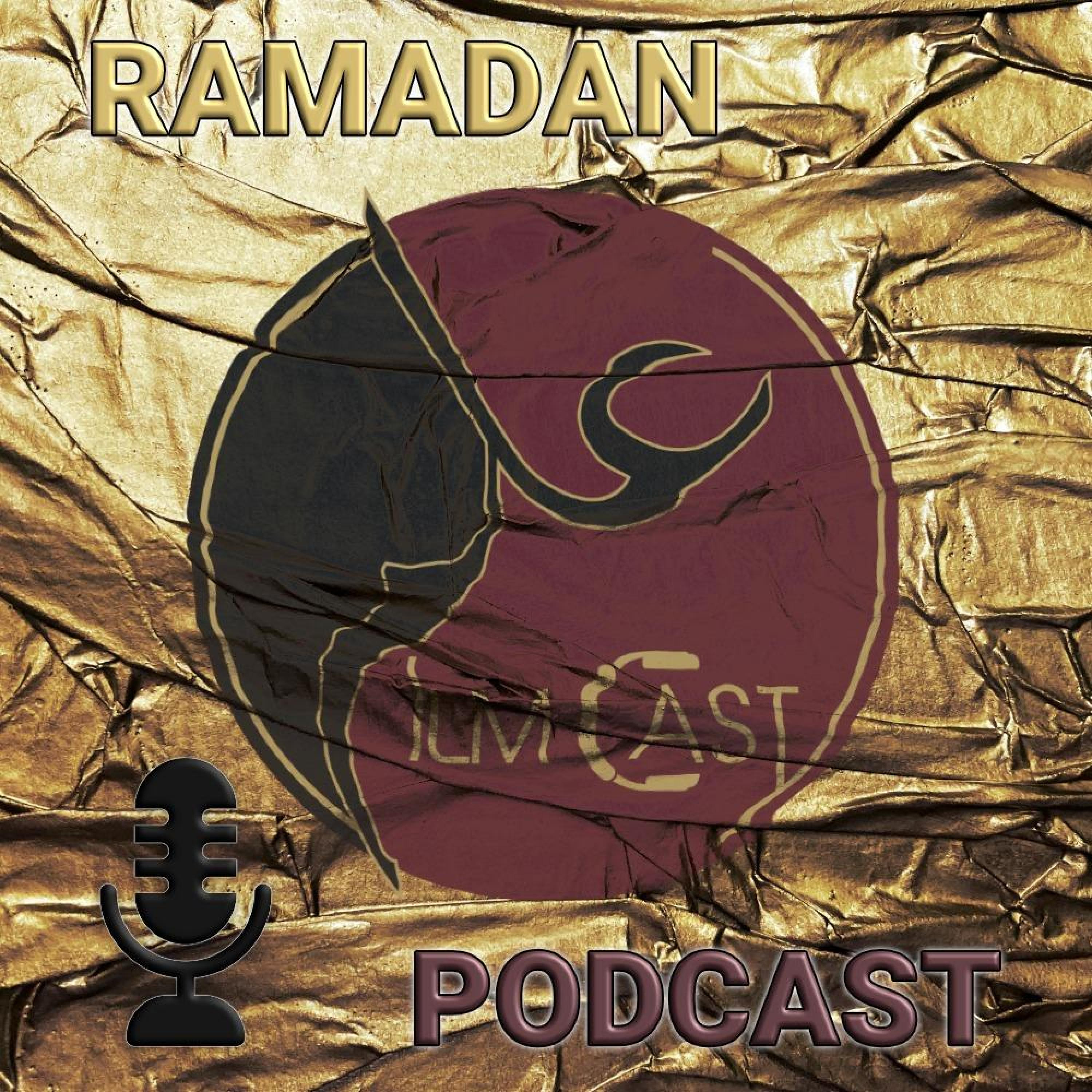 ilmCast