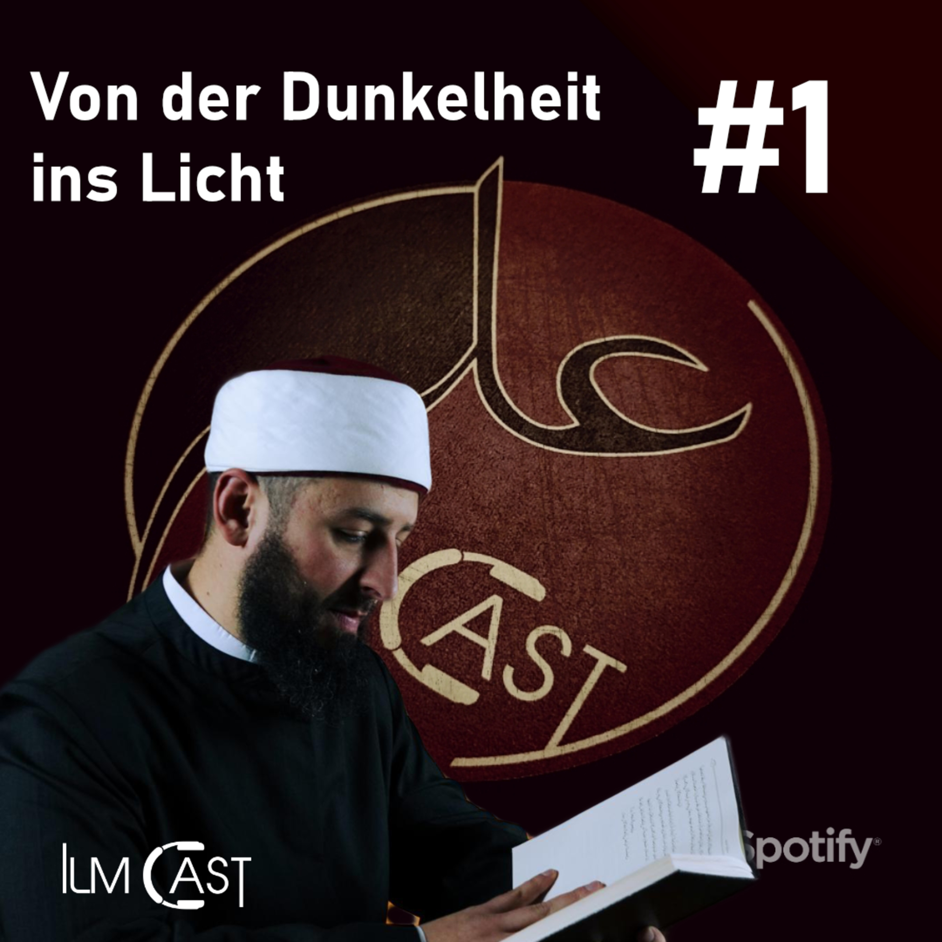 ilmCast