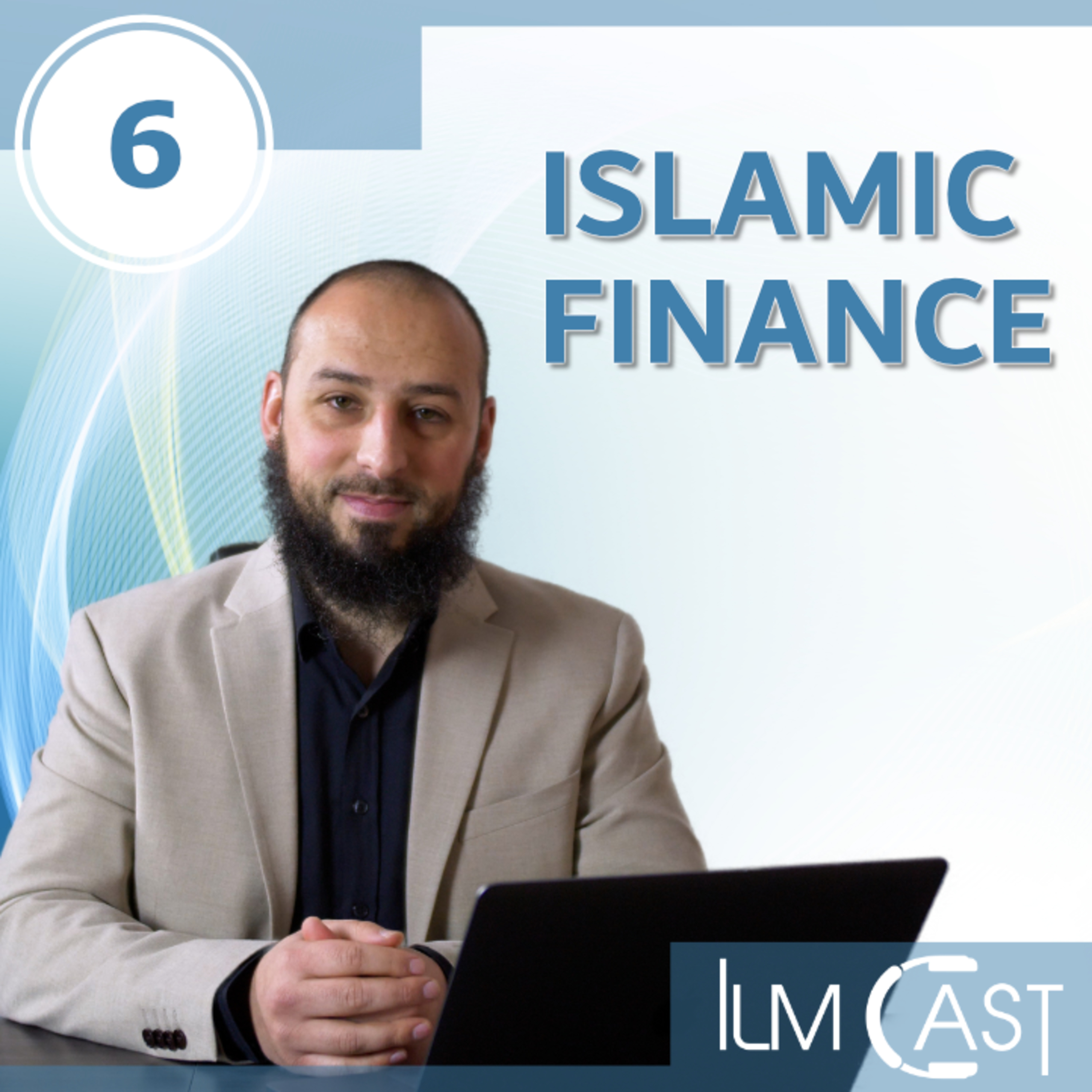 ilmCast