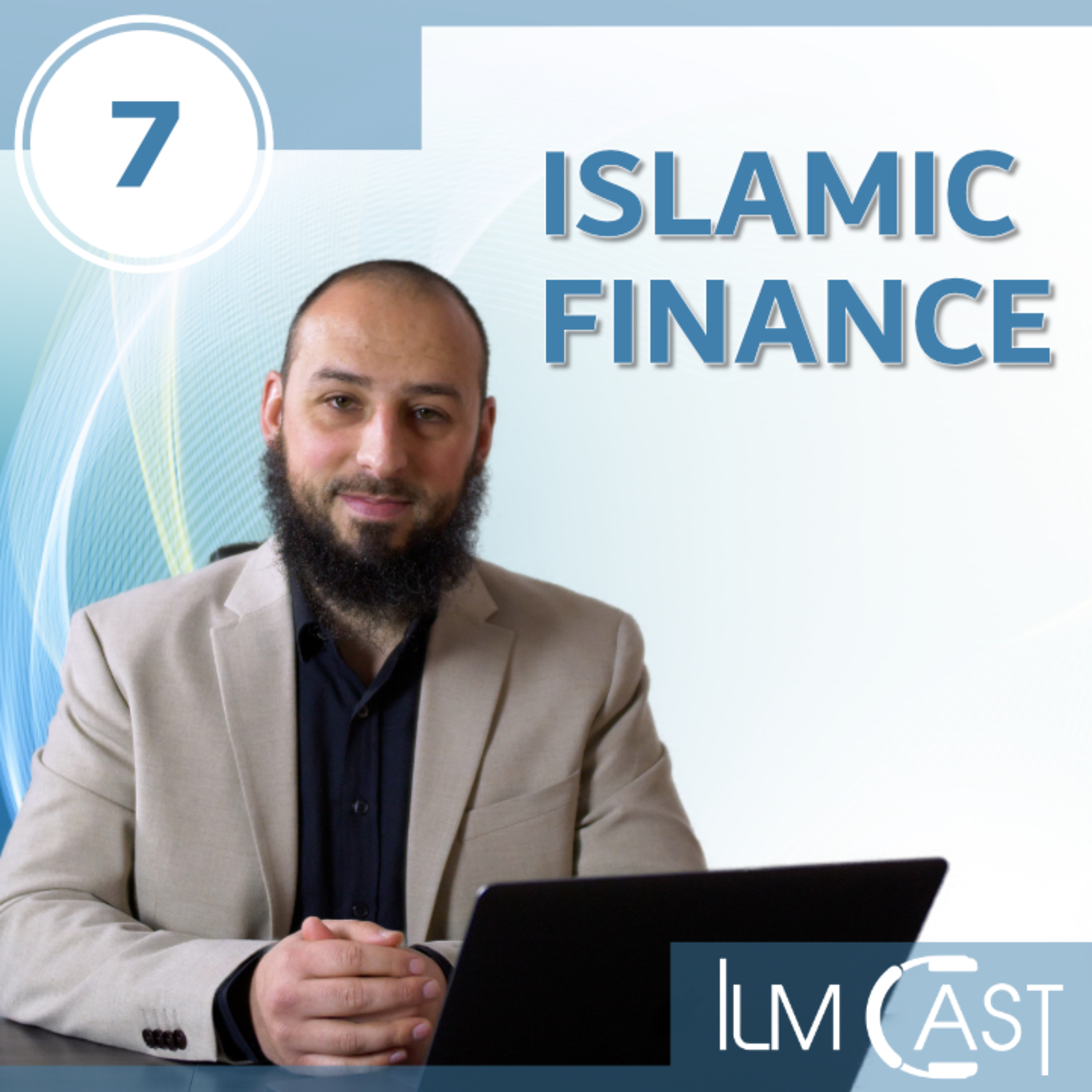 ilmCast