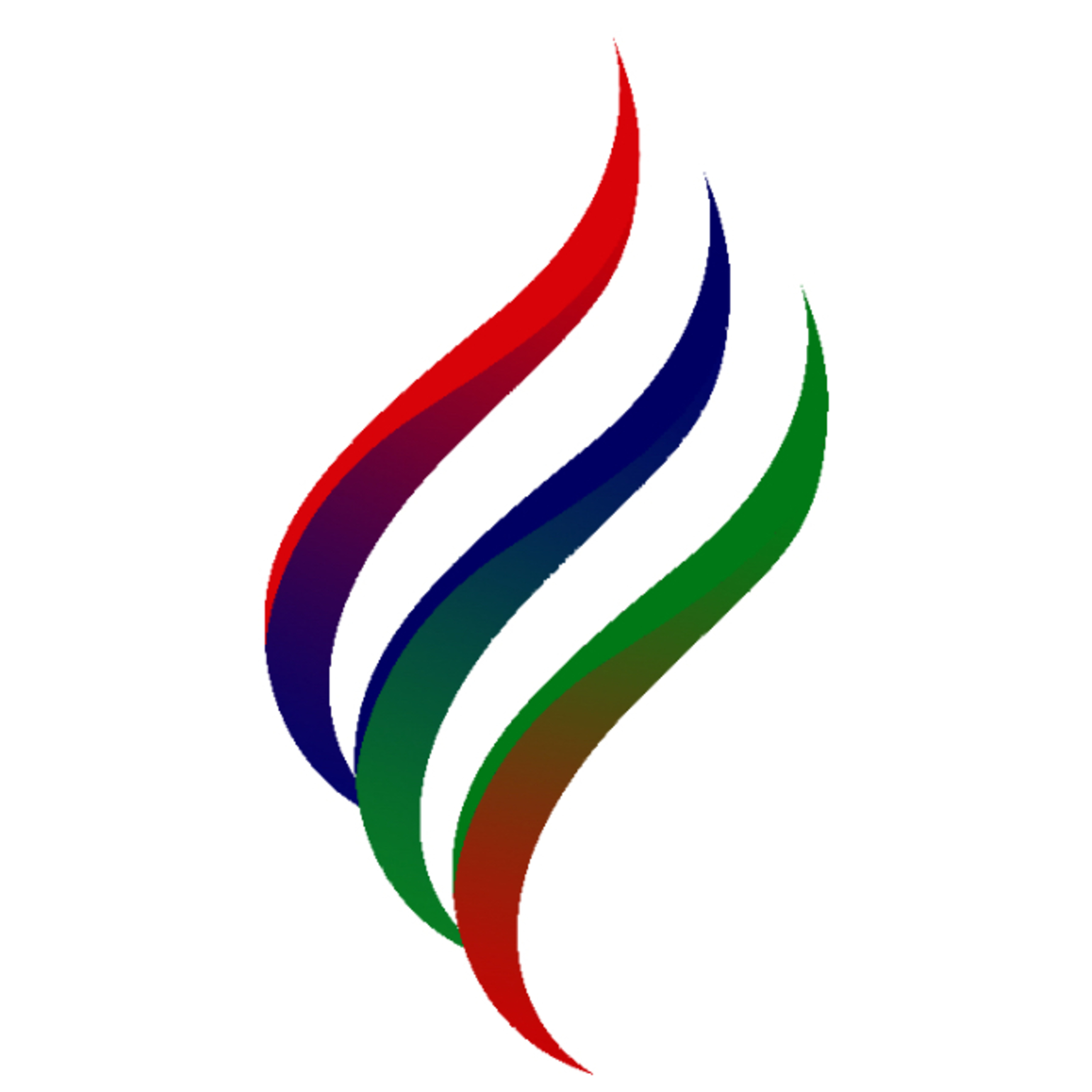 FMG Webinar on WTO Ministerial Conferences-Lessons to Learn from the History episode artwork