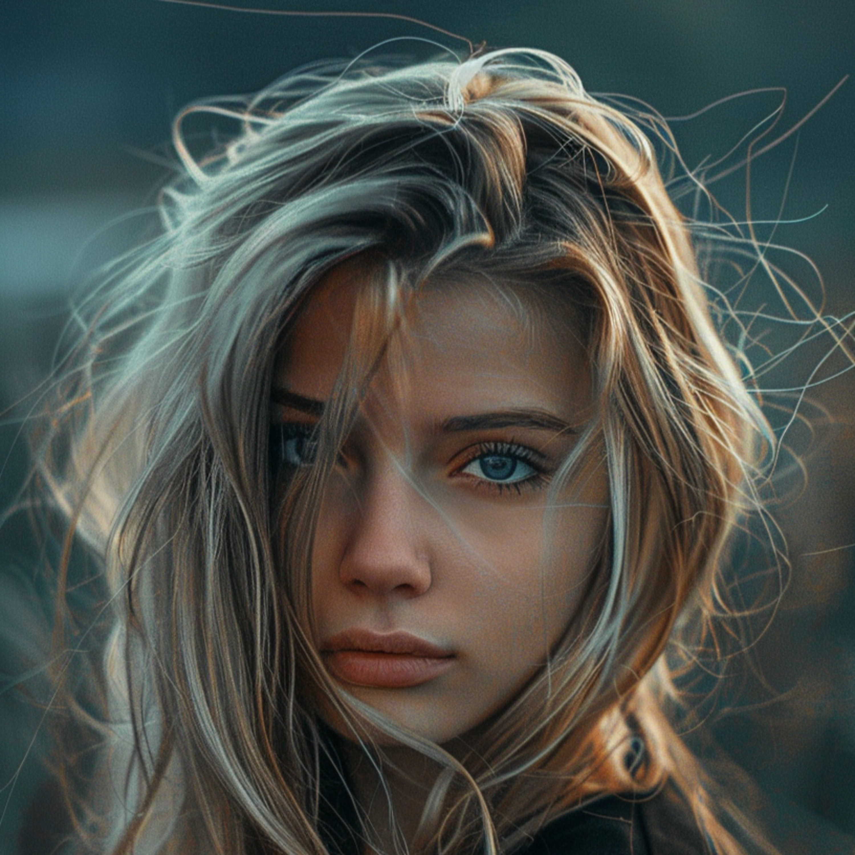 JW Sicherheitstalk: Wissen, Konzepte, Lösungen