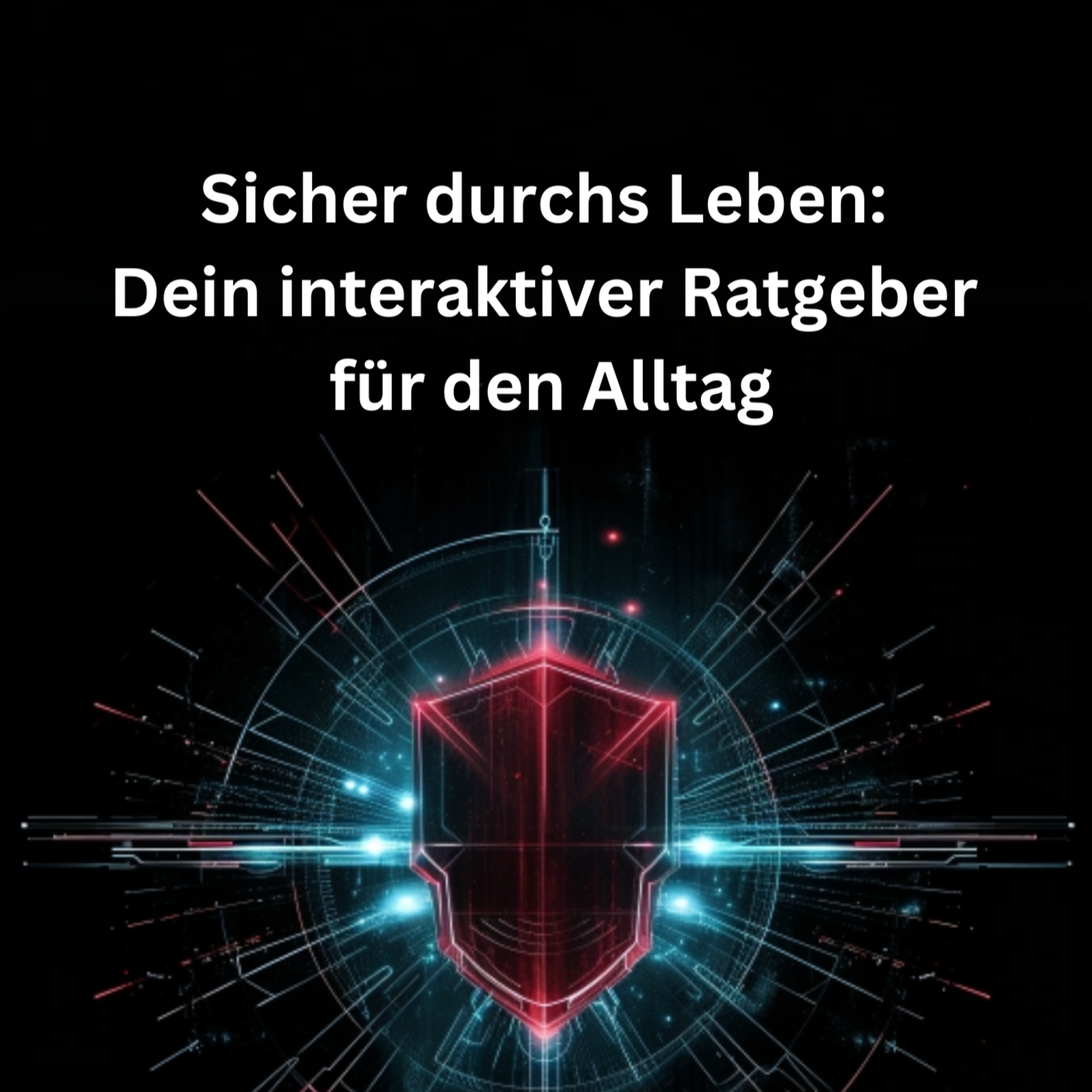 JW Sicherheitstalk: Wissen, Konzepte, Lösungen