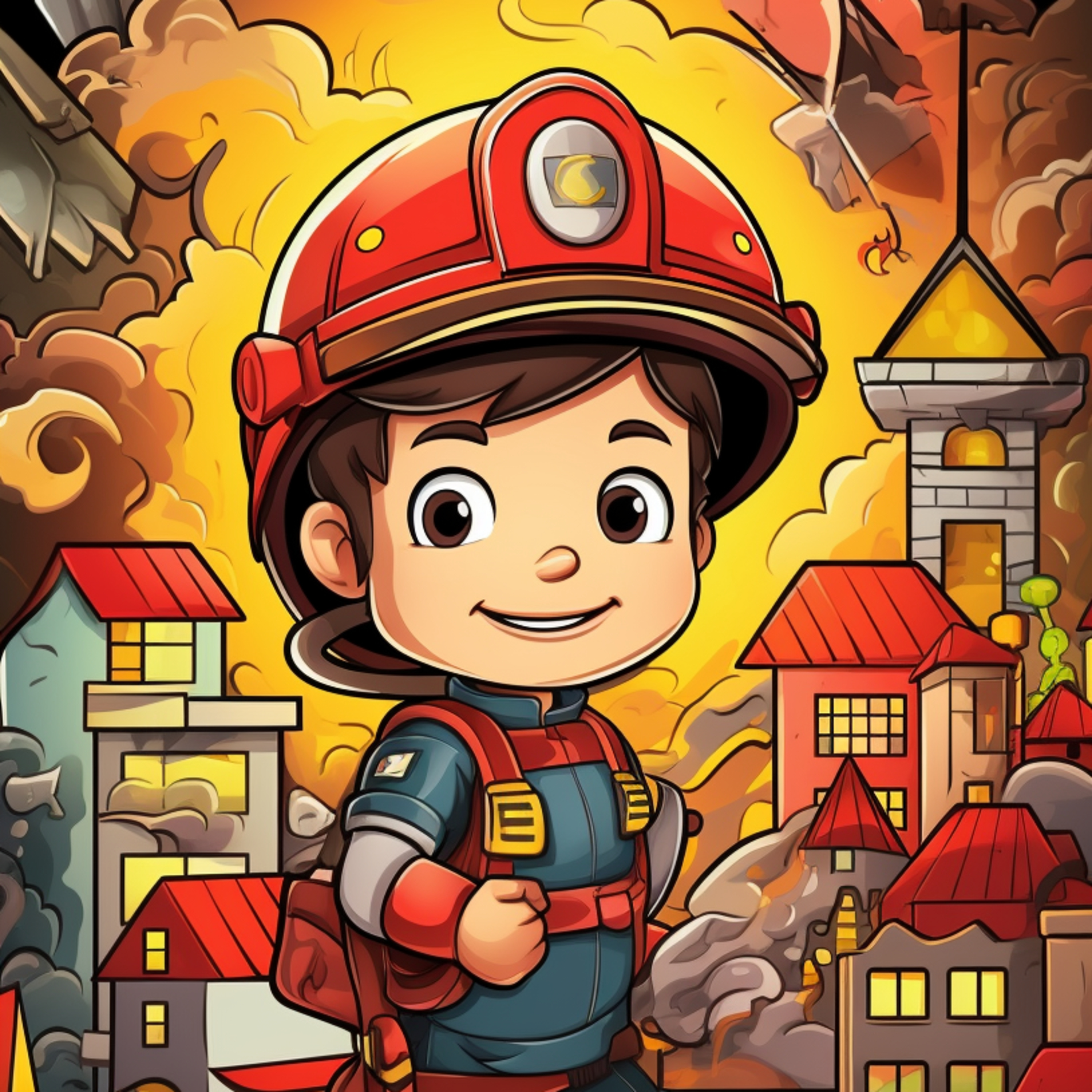 JW Sicherheitstalk: Wissen, Konzepte, Lösungen