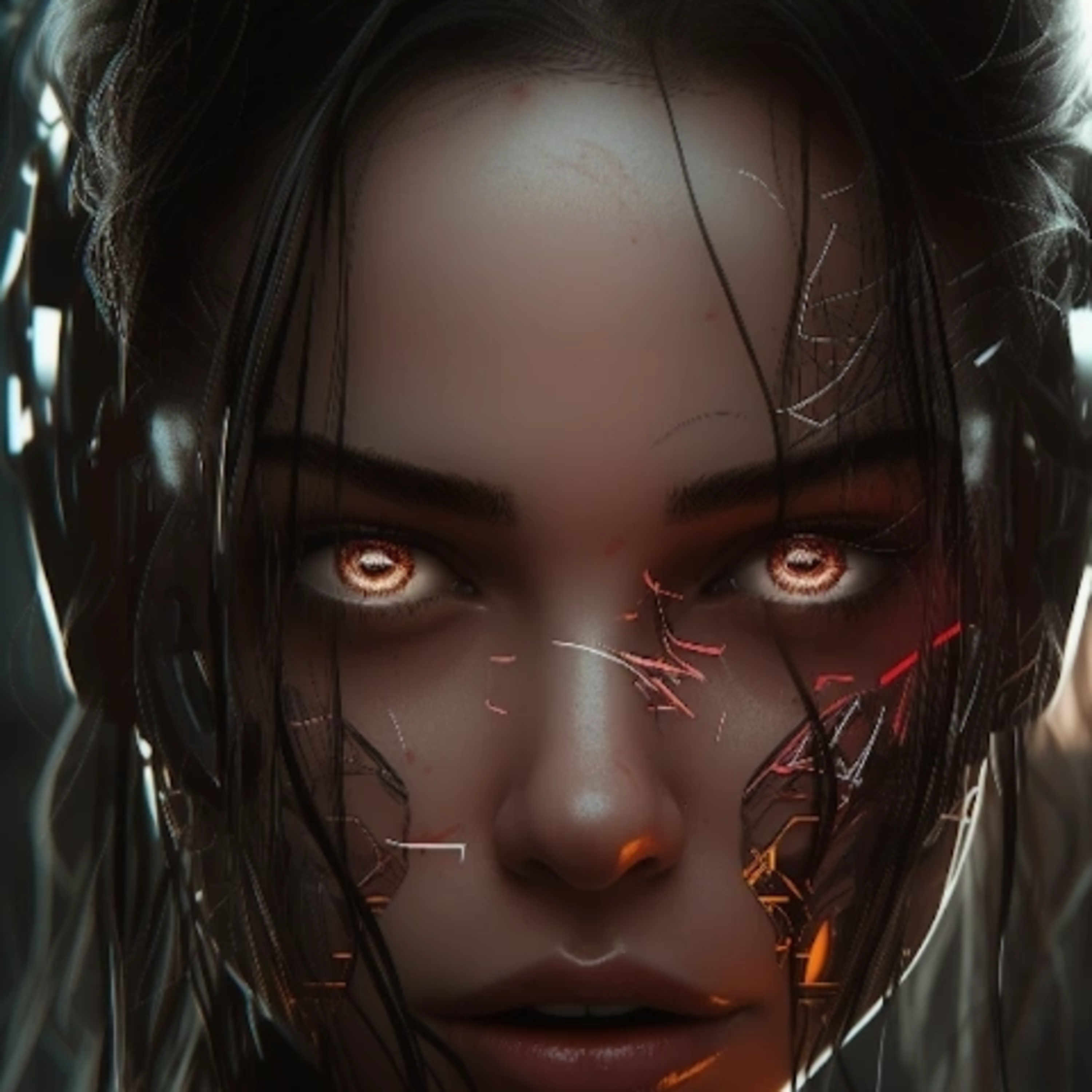 #29 KI der Täuschung - Der Podcast zum Buch episode artwork