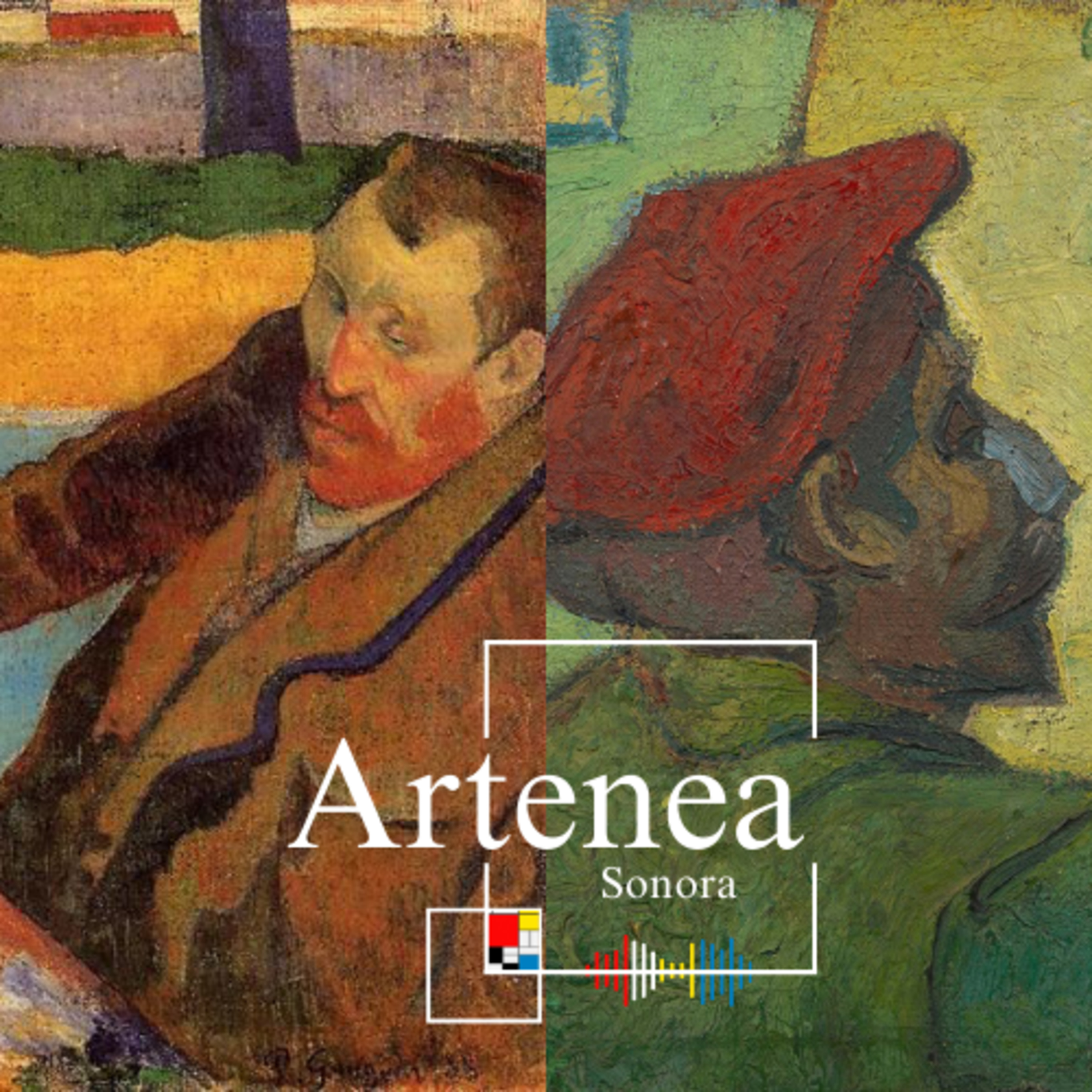 Artenea Sonora