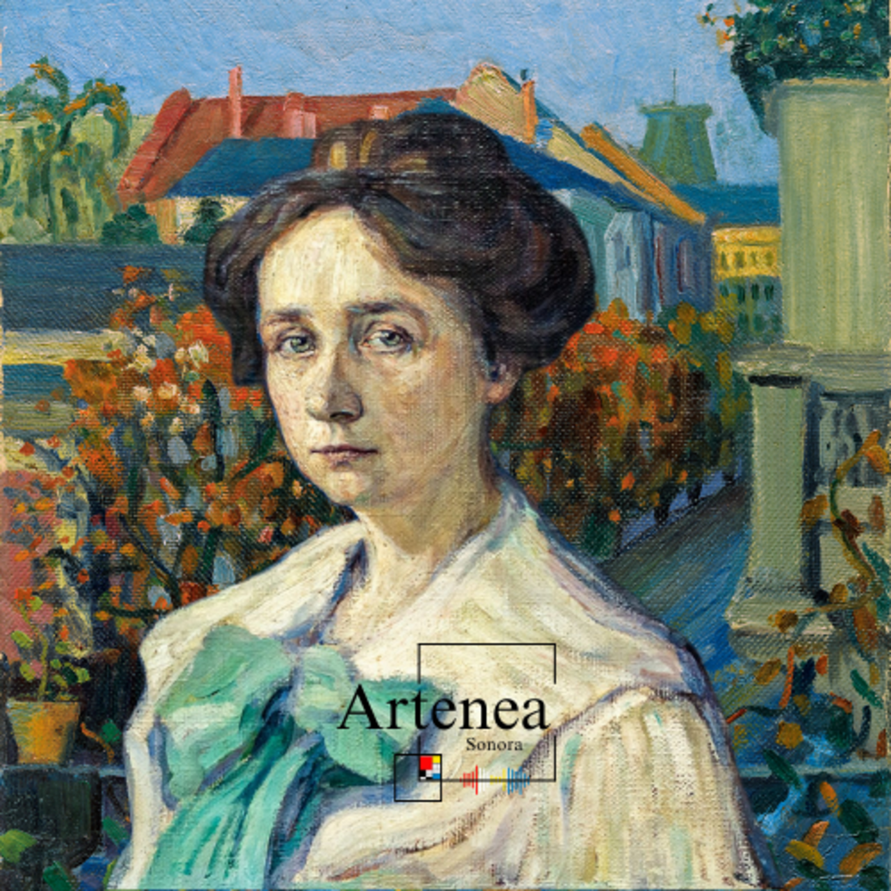 Artenea Sonora