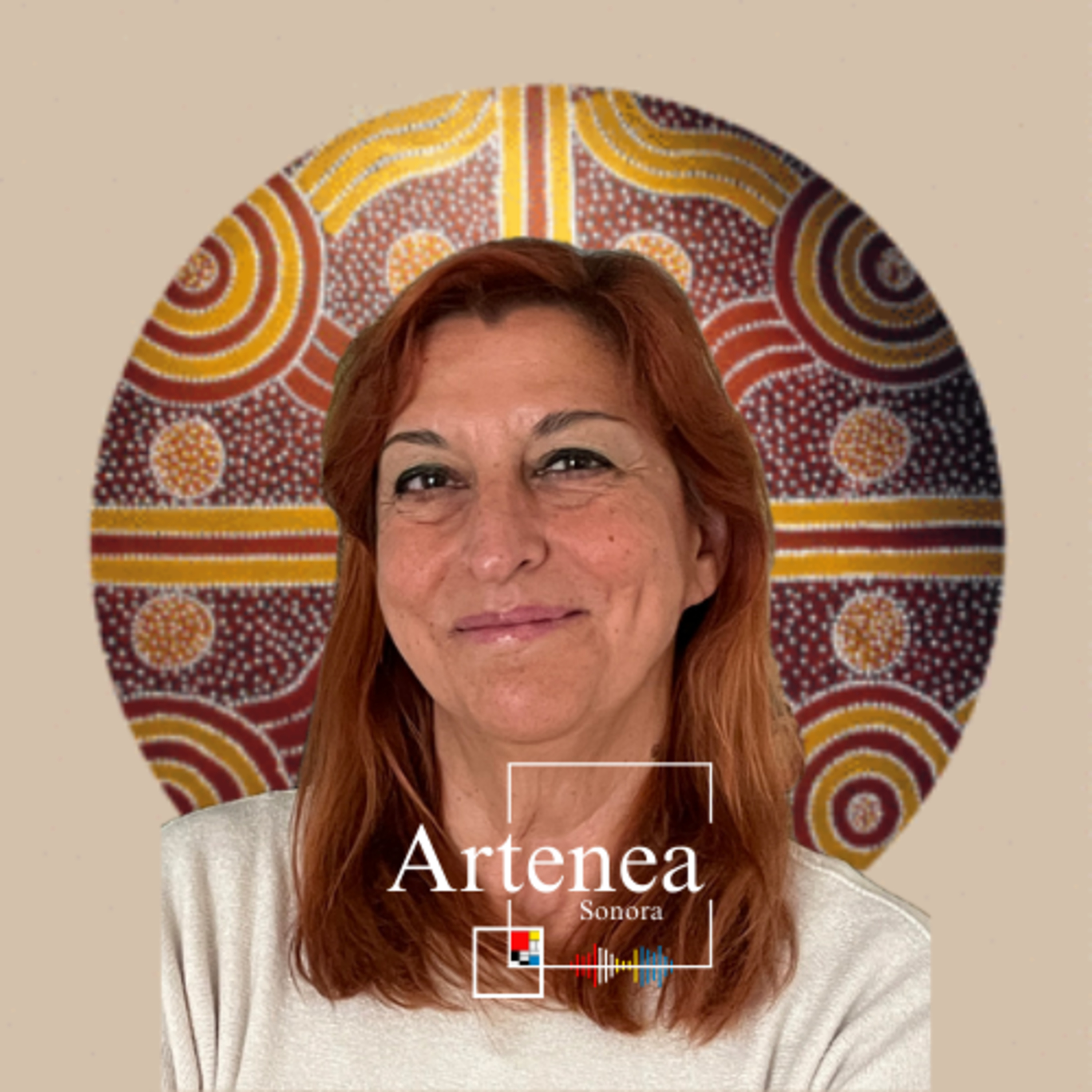 Artenea Sonora