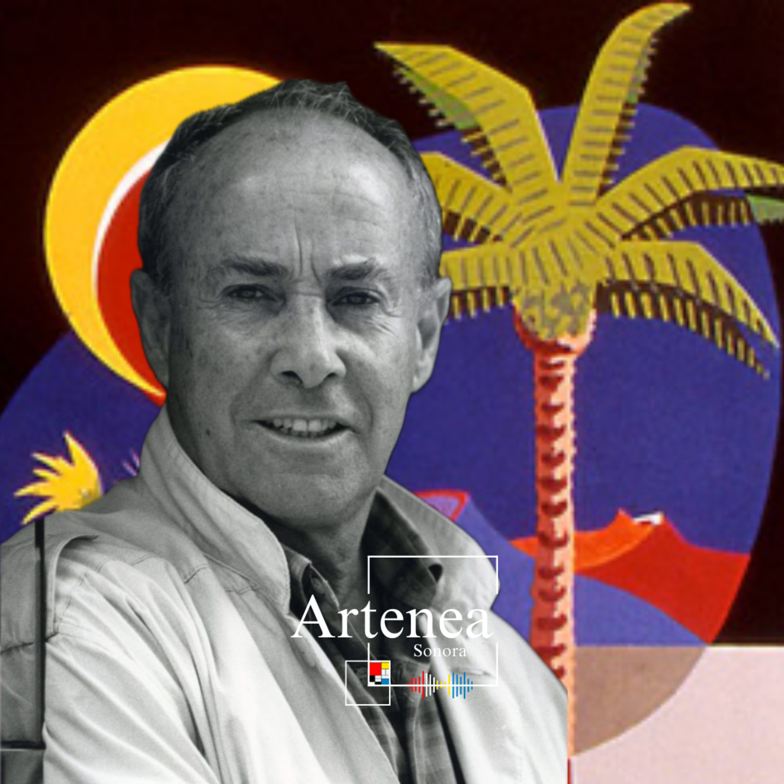 Artenea Sonora