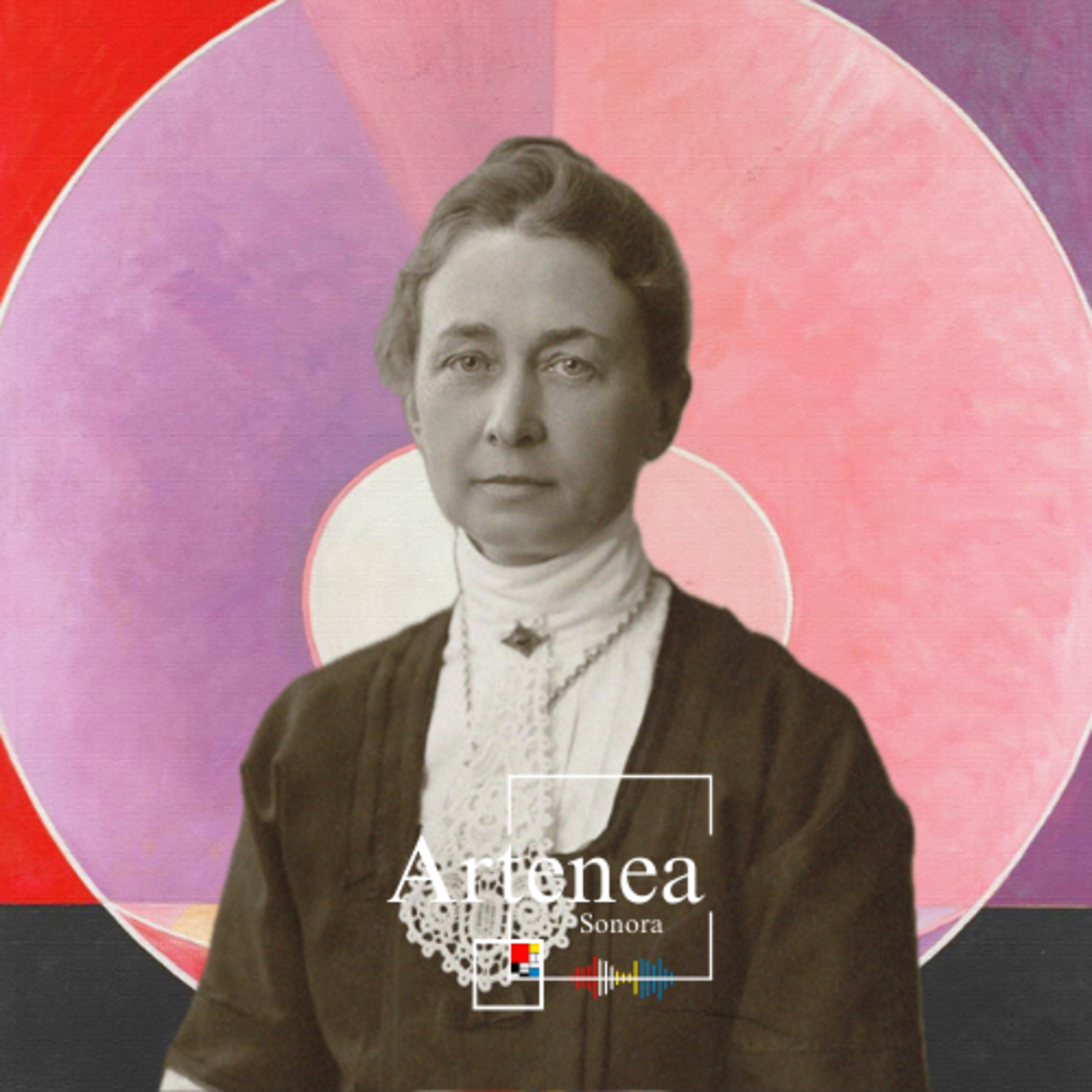 Artenea Sonora