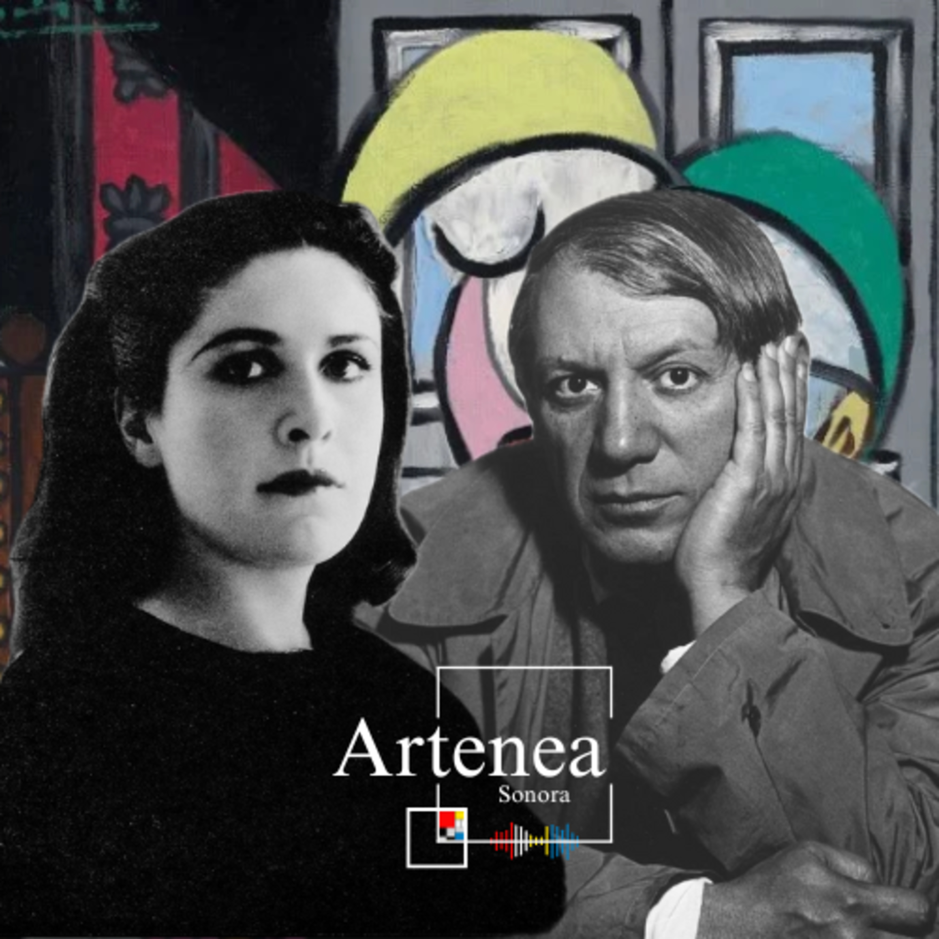Artenea Sonora