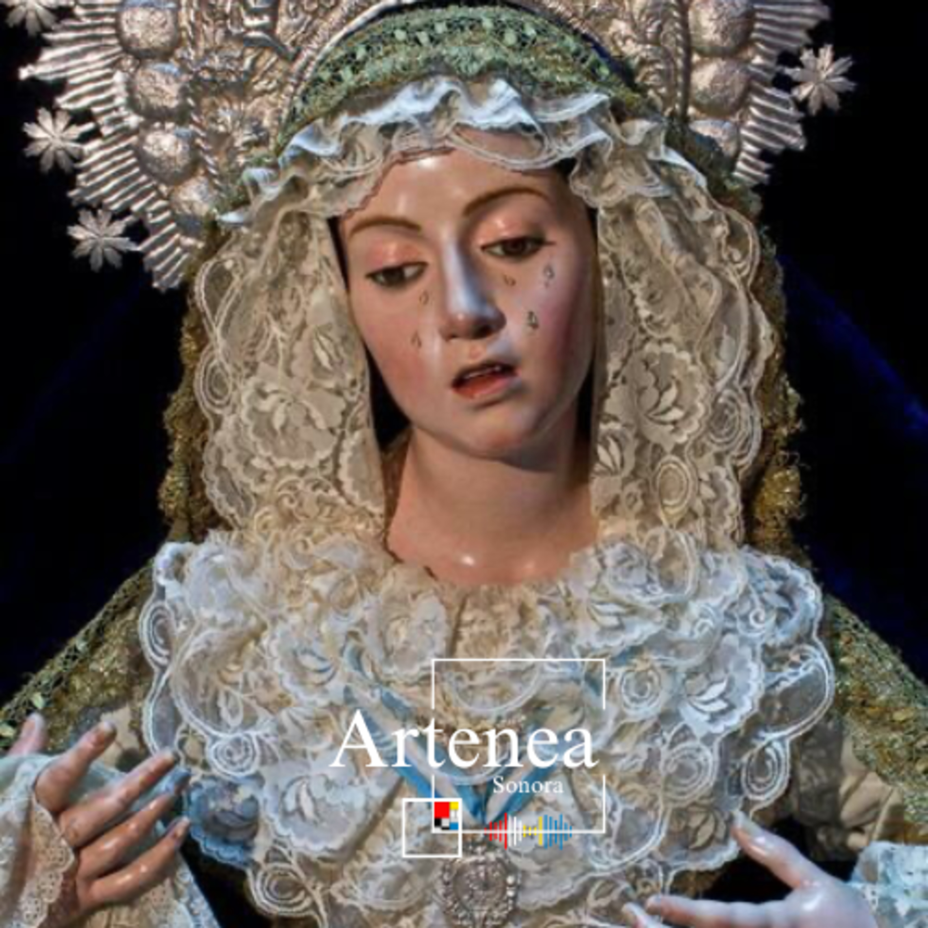 Artenea Sonora