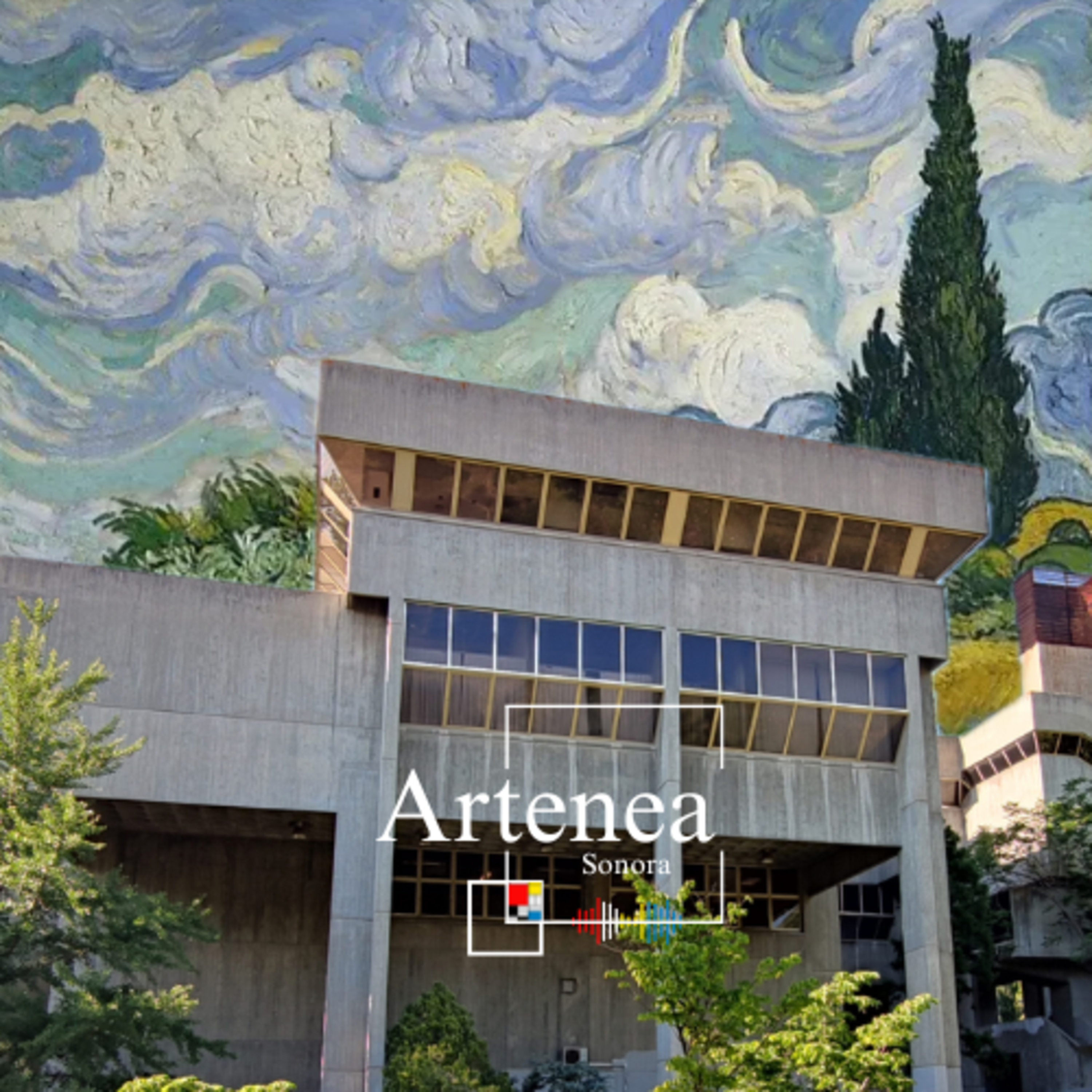 Artenea Sonora