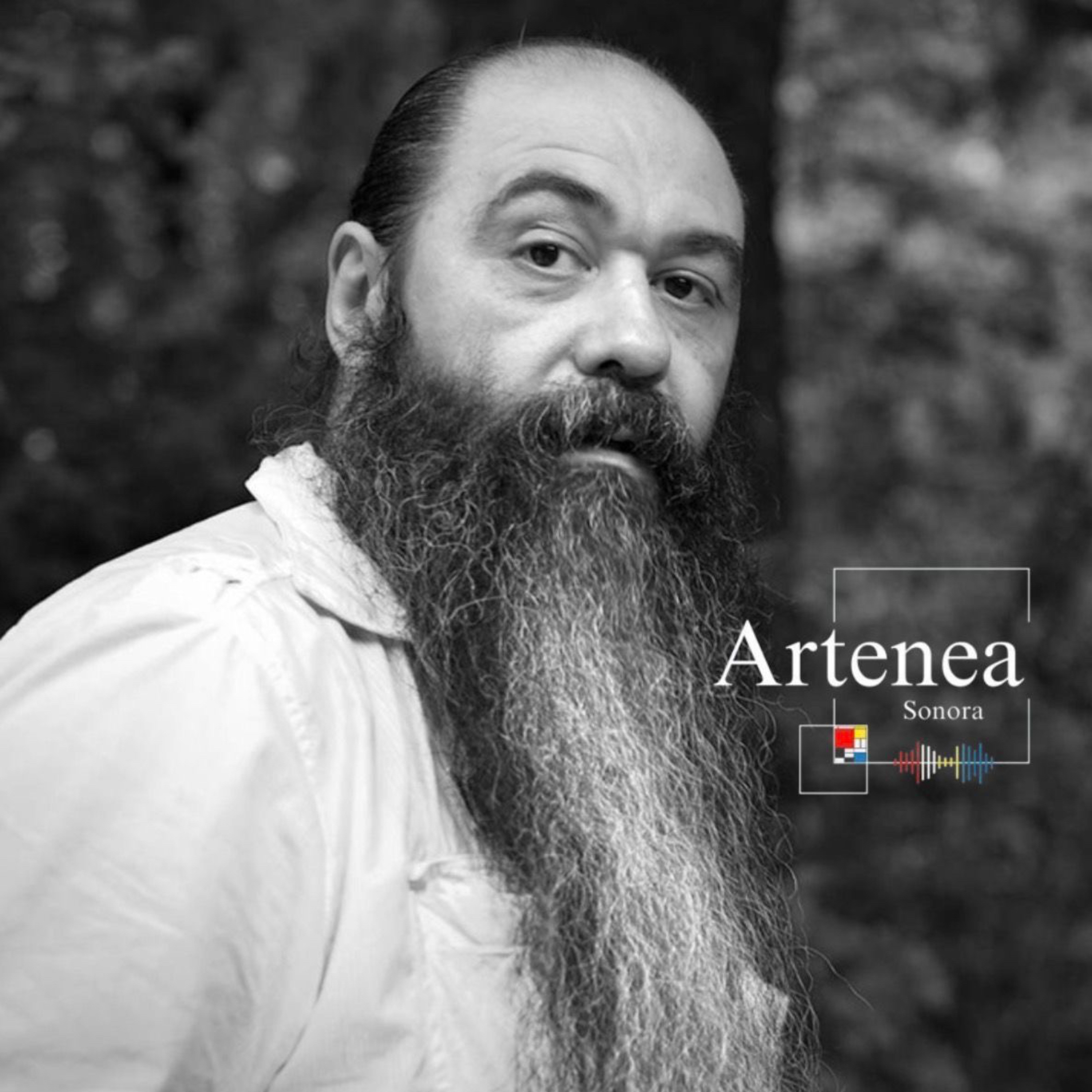 Artenea Sonora