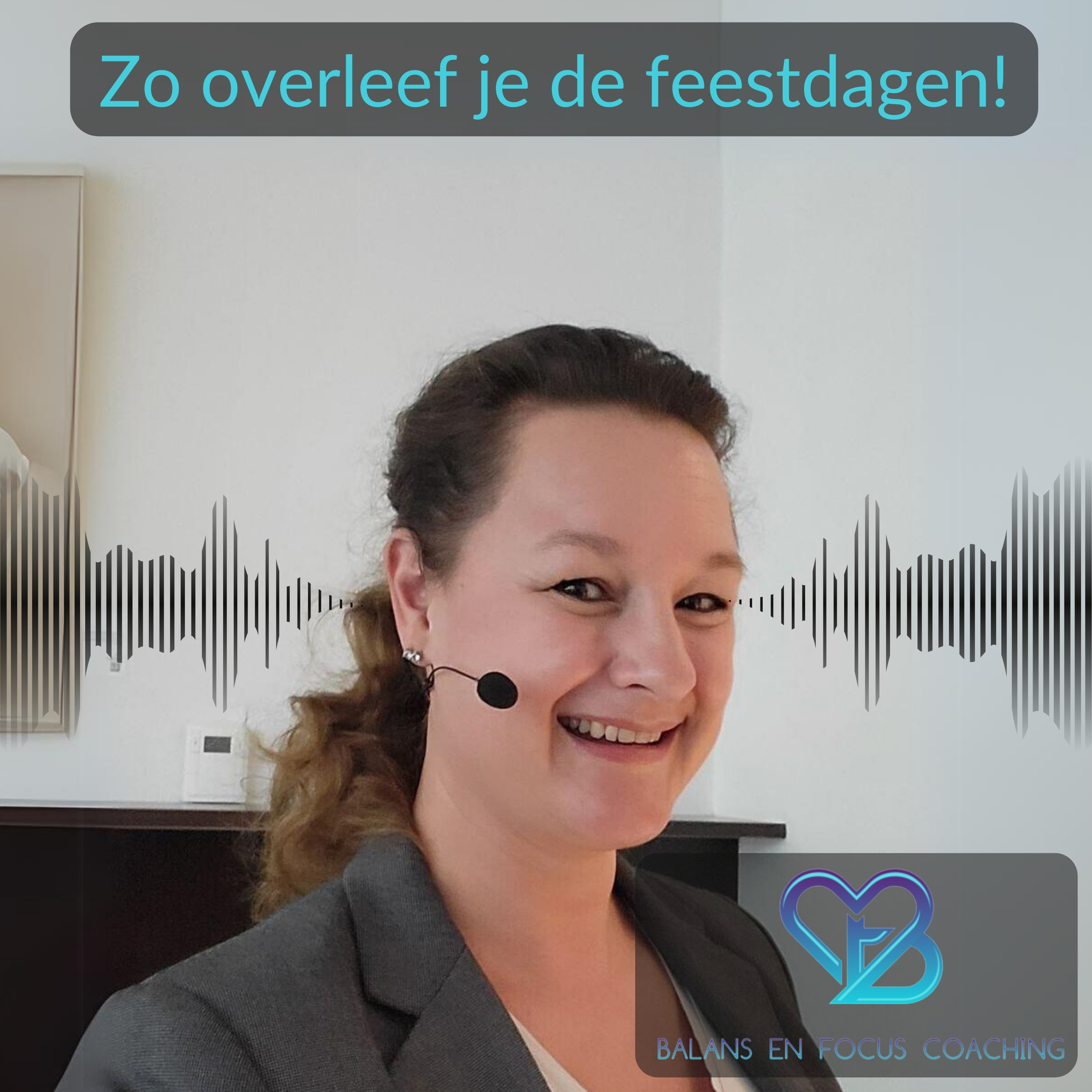 Balans en Focus Coaching
