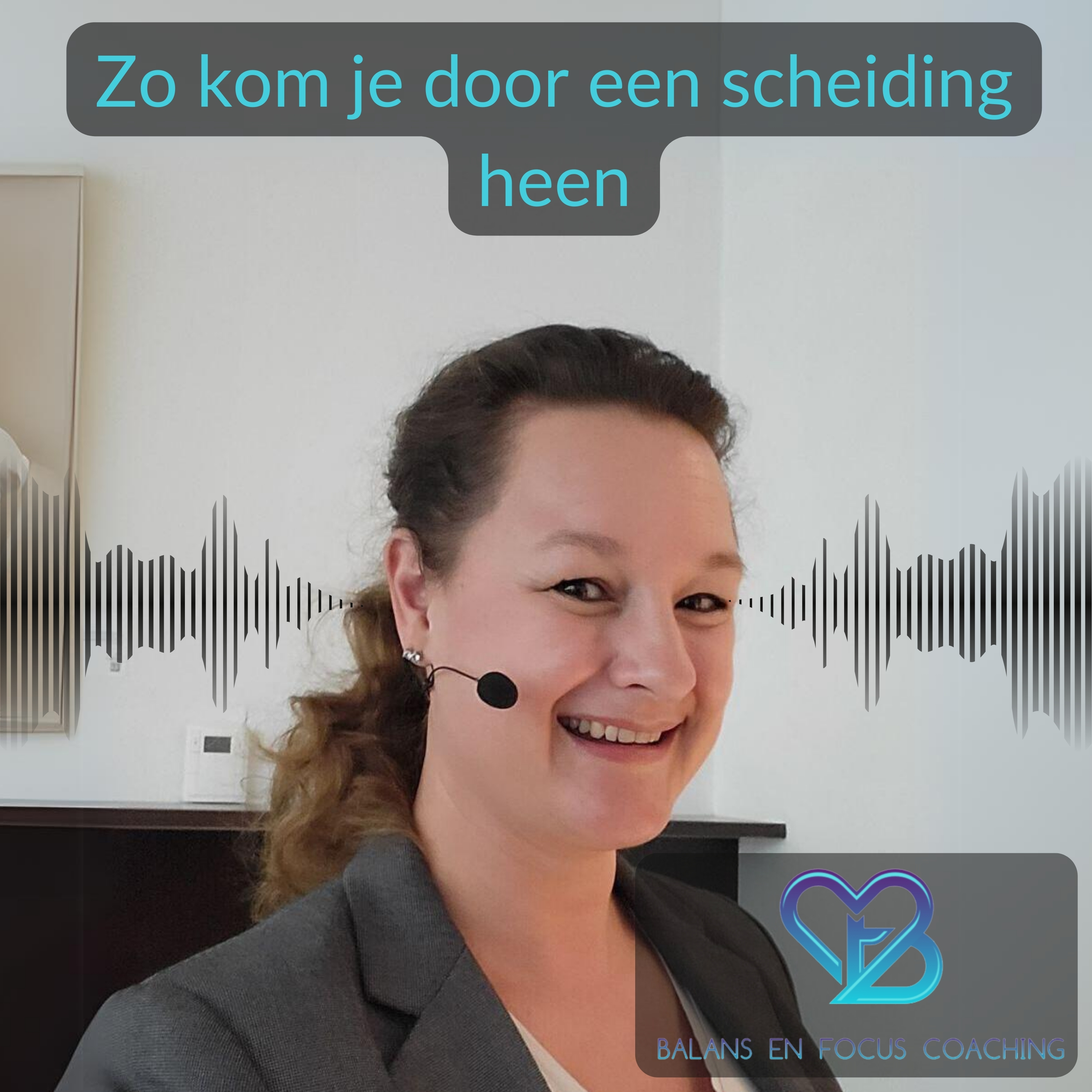 Balans en Focus Coaching