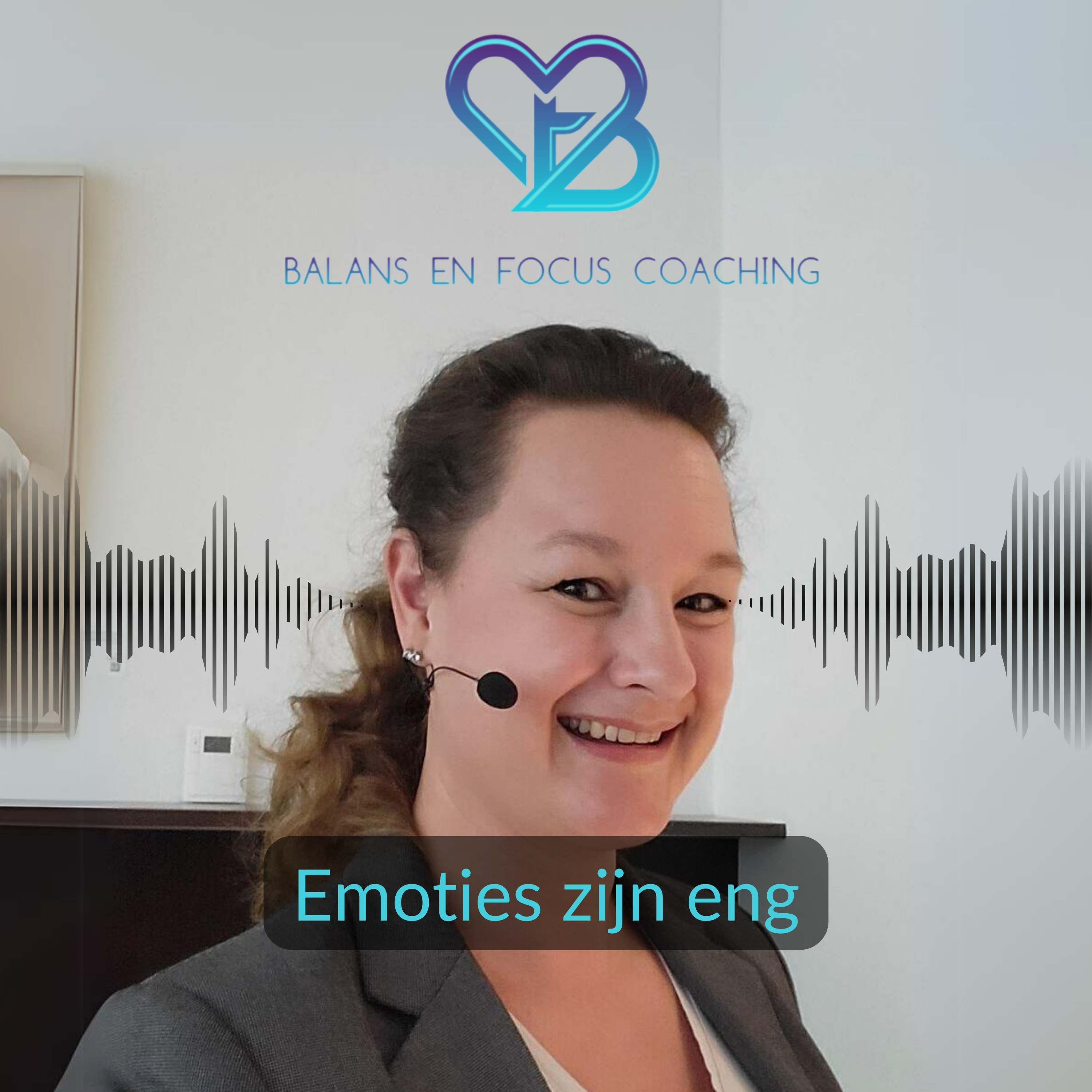 Balans en Focus Coaching