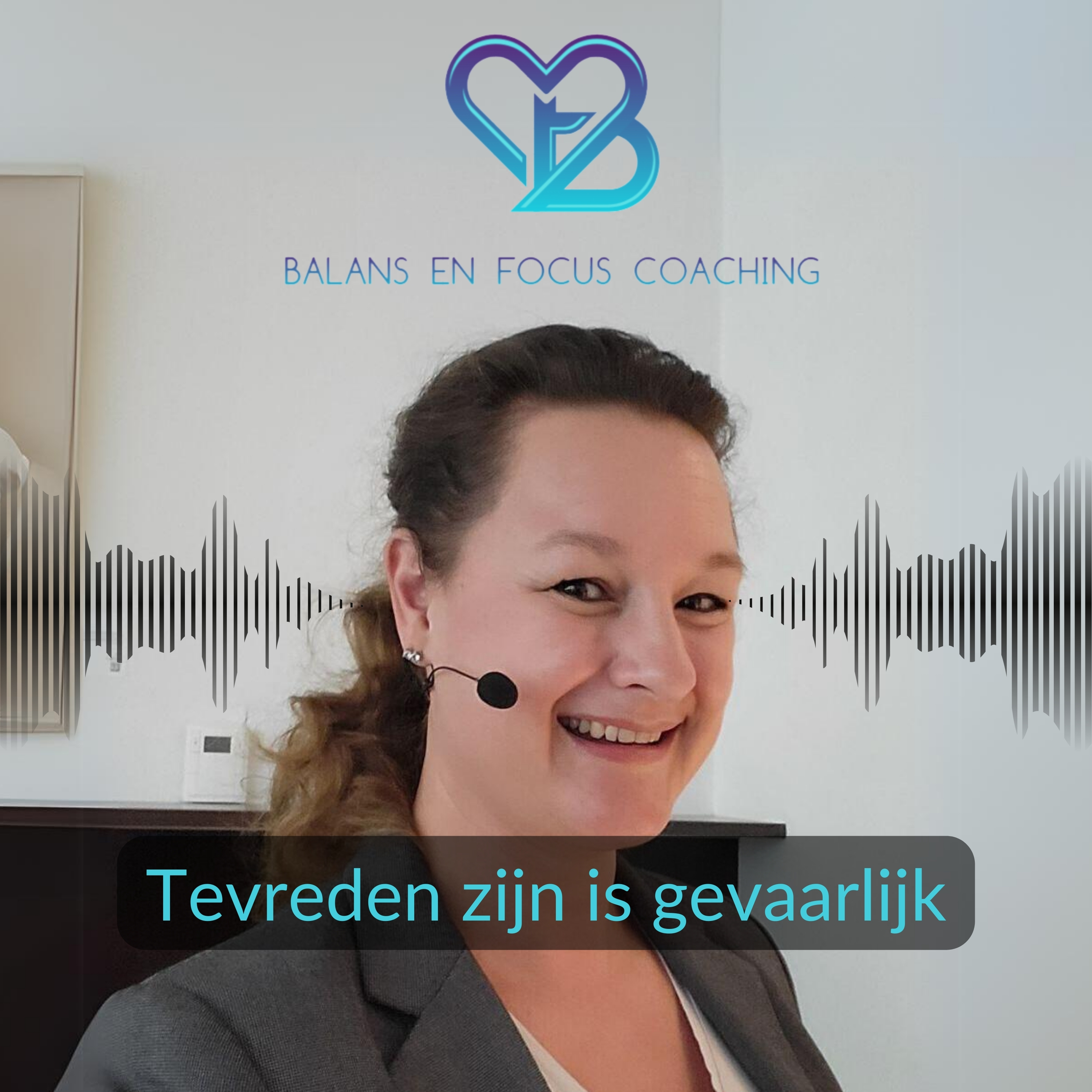 Balans en Focus Coaching