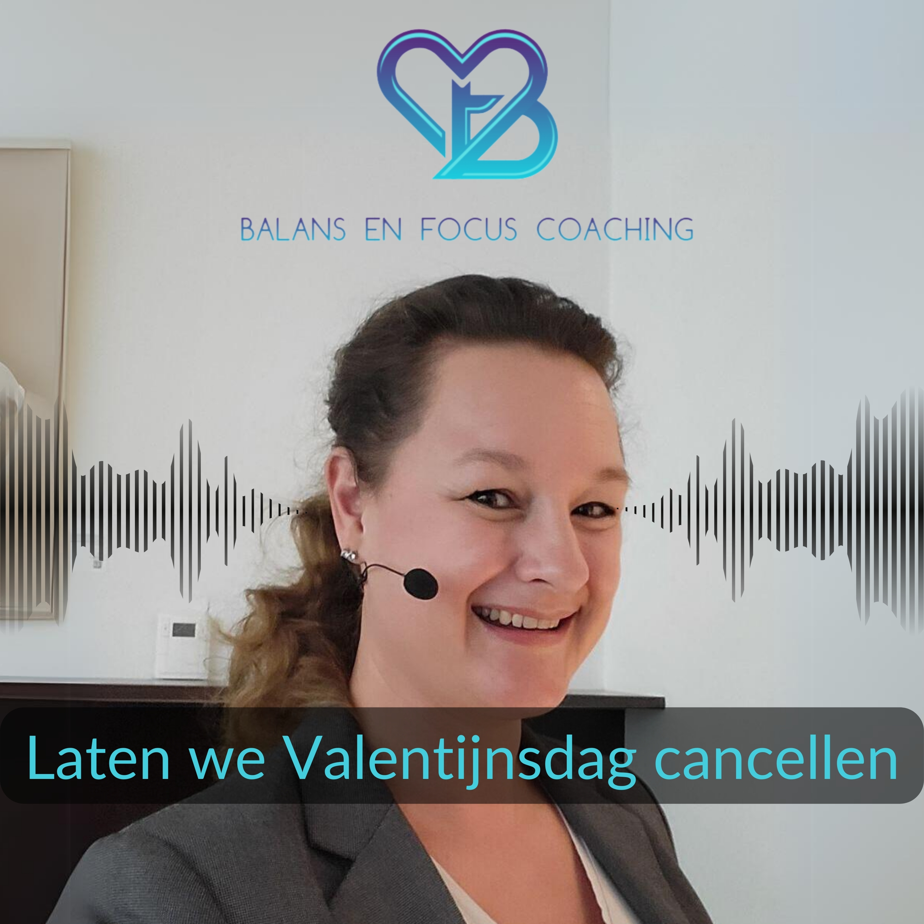 Balans en Focus Coaching