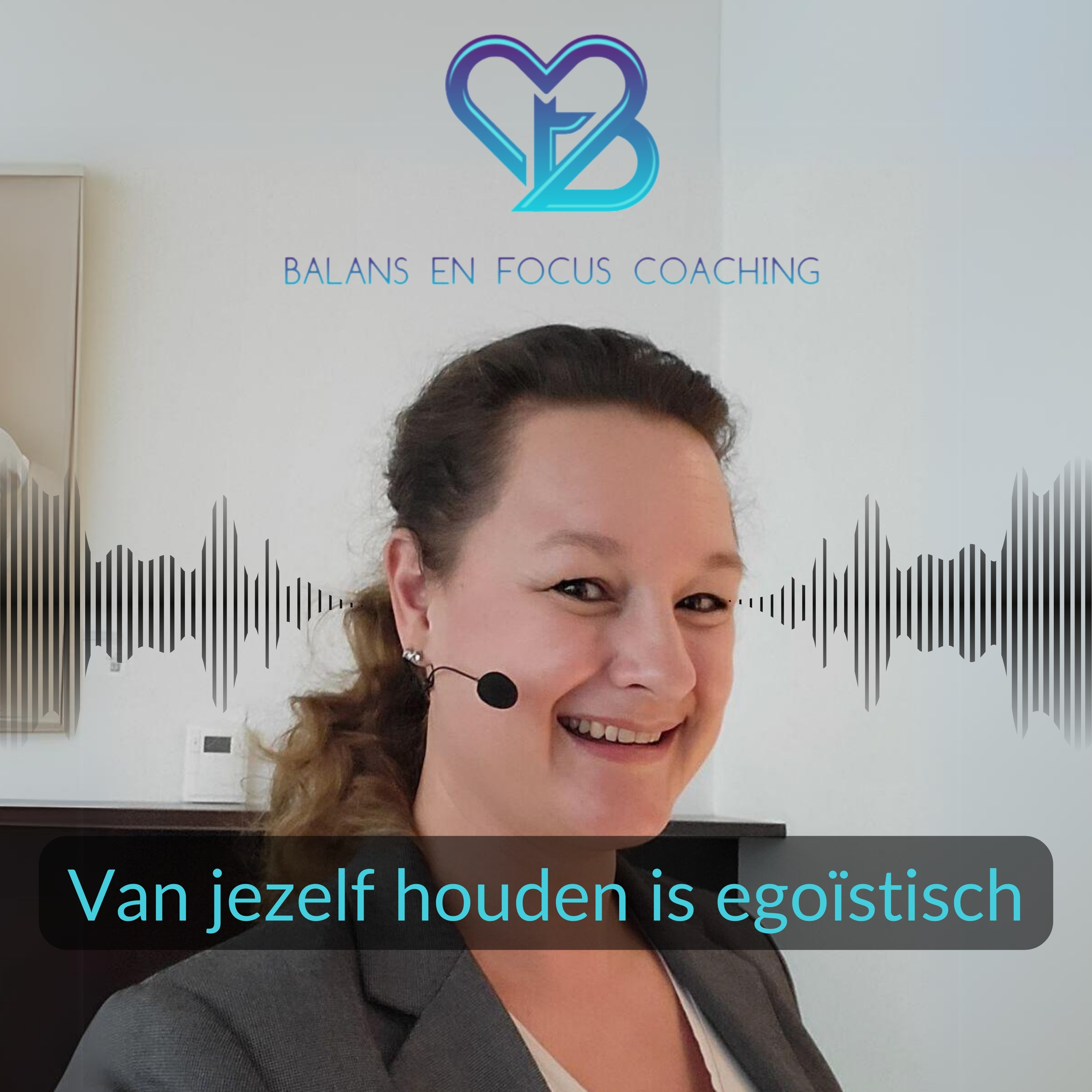 Balans en Focus Coaching