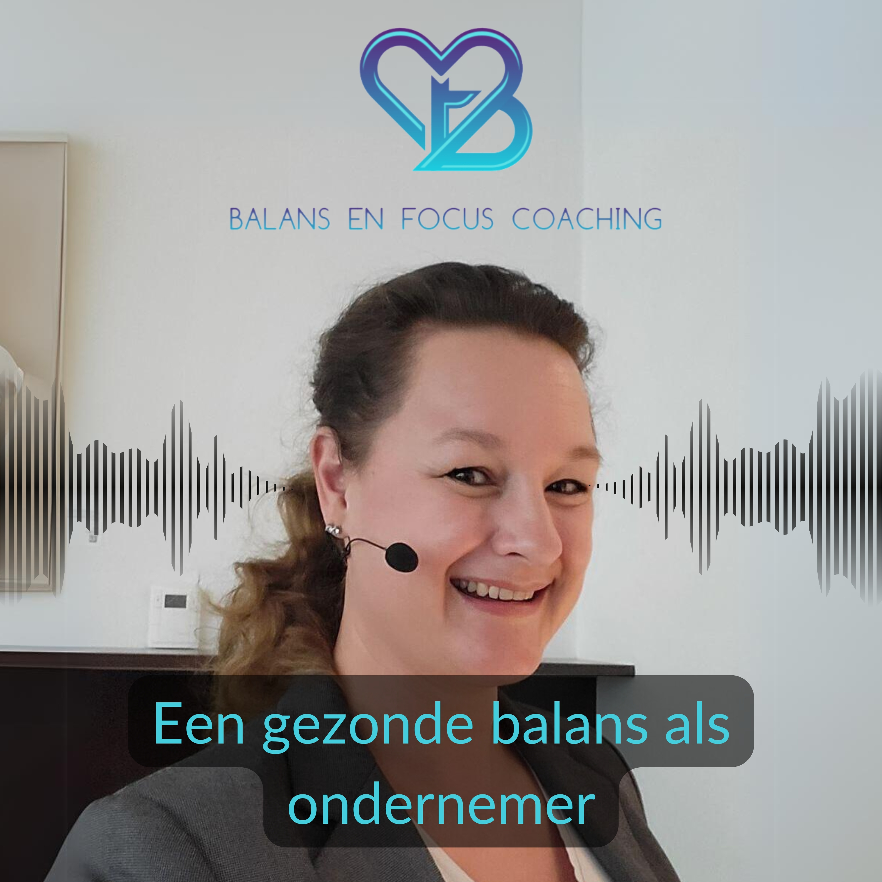 Balans en Focus Coaching