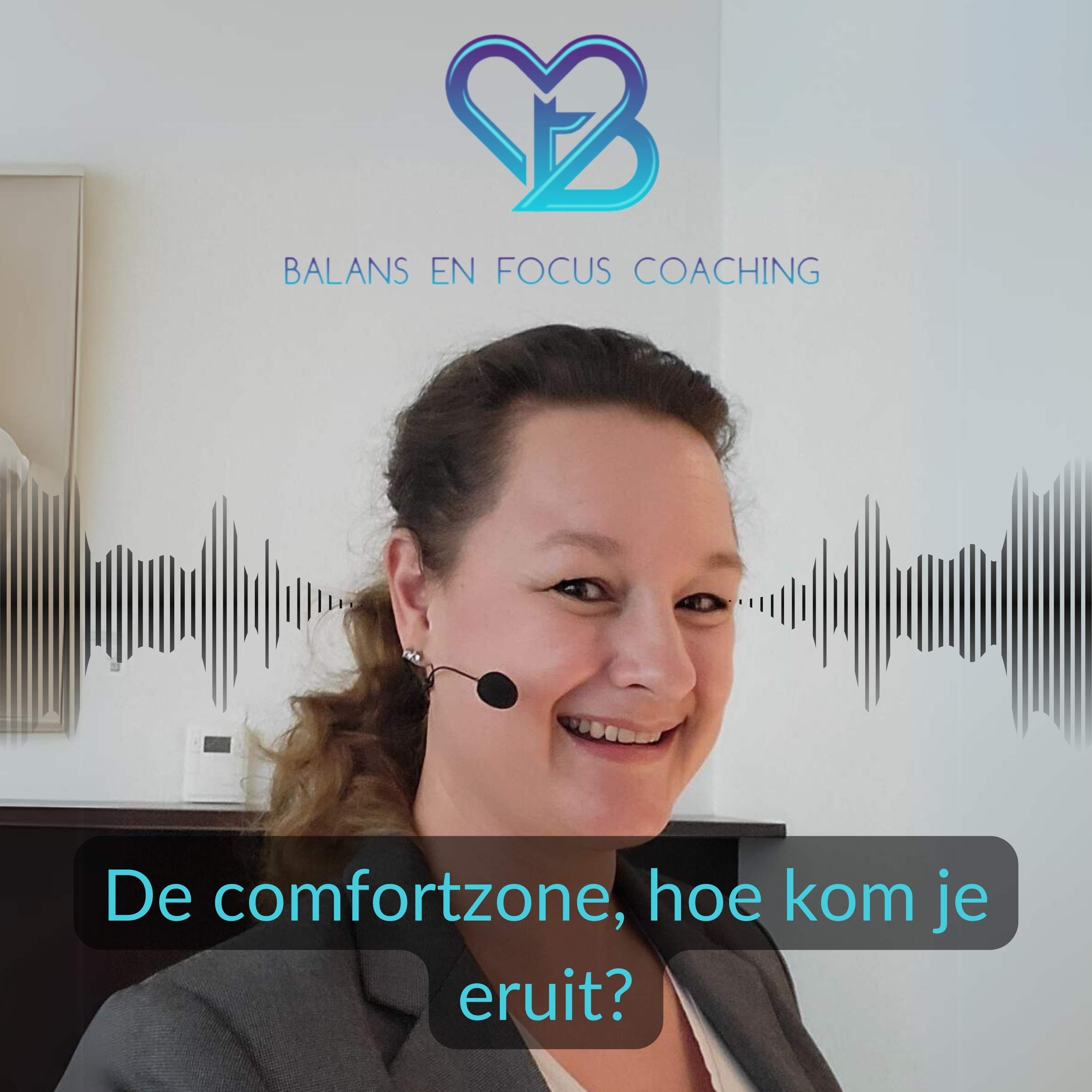 Balans en Focus Coaching